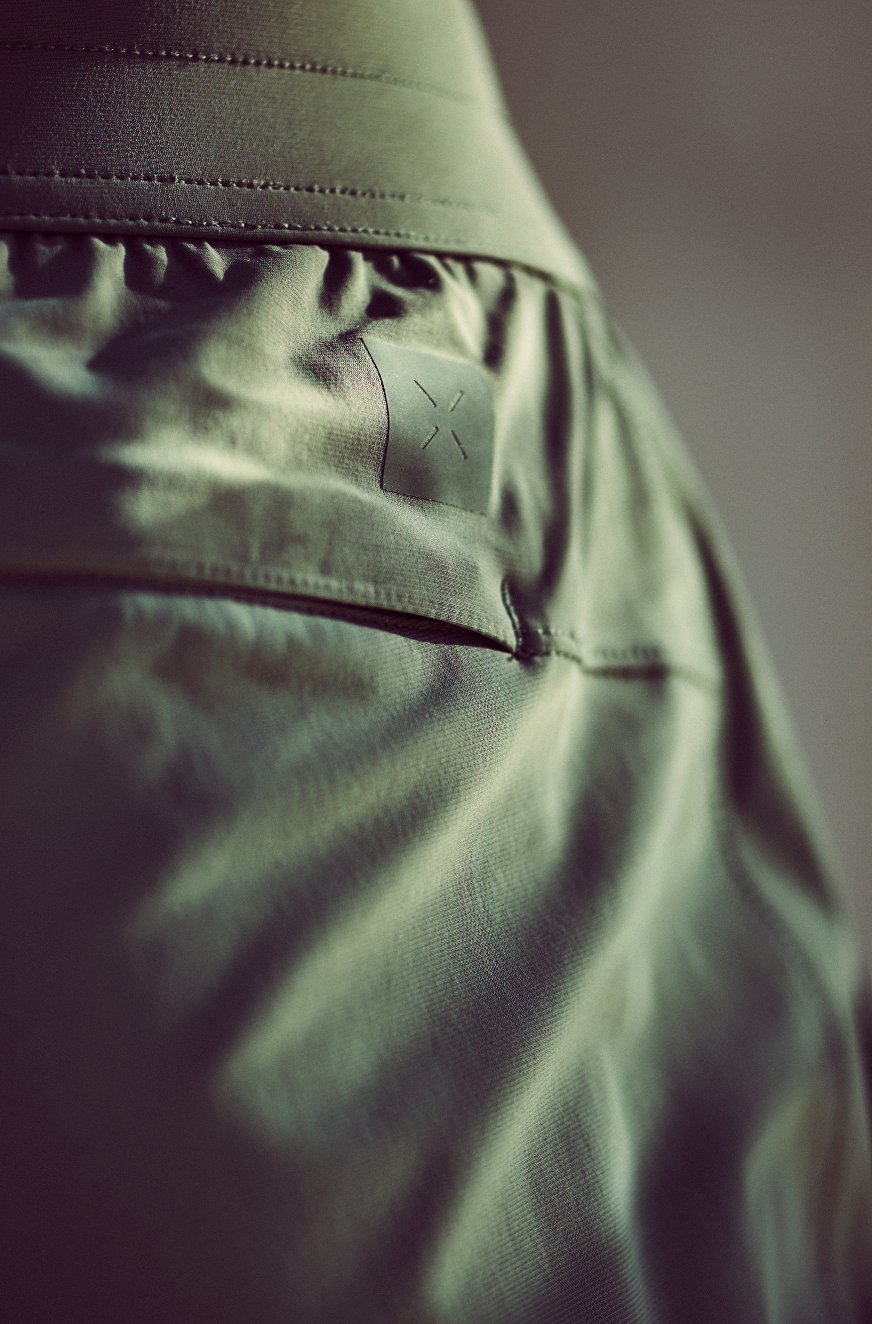 Screenshot 2024-01-12 at 10.21.57 AM.png