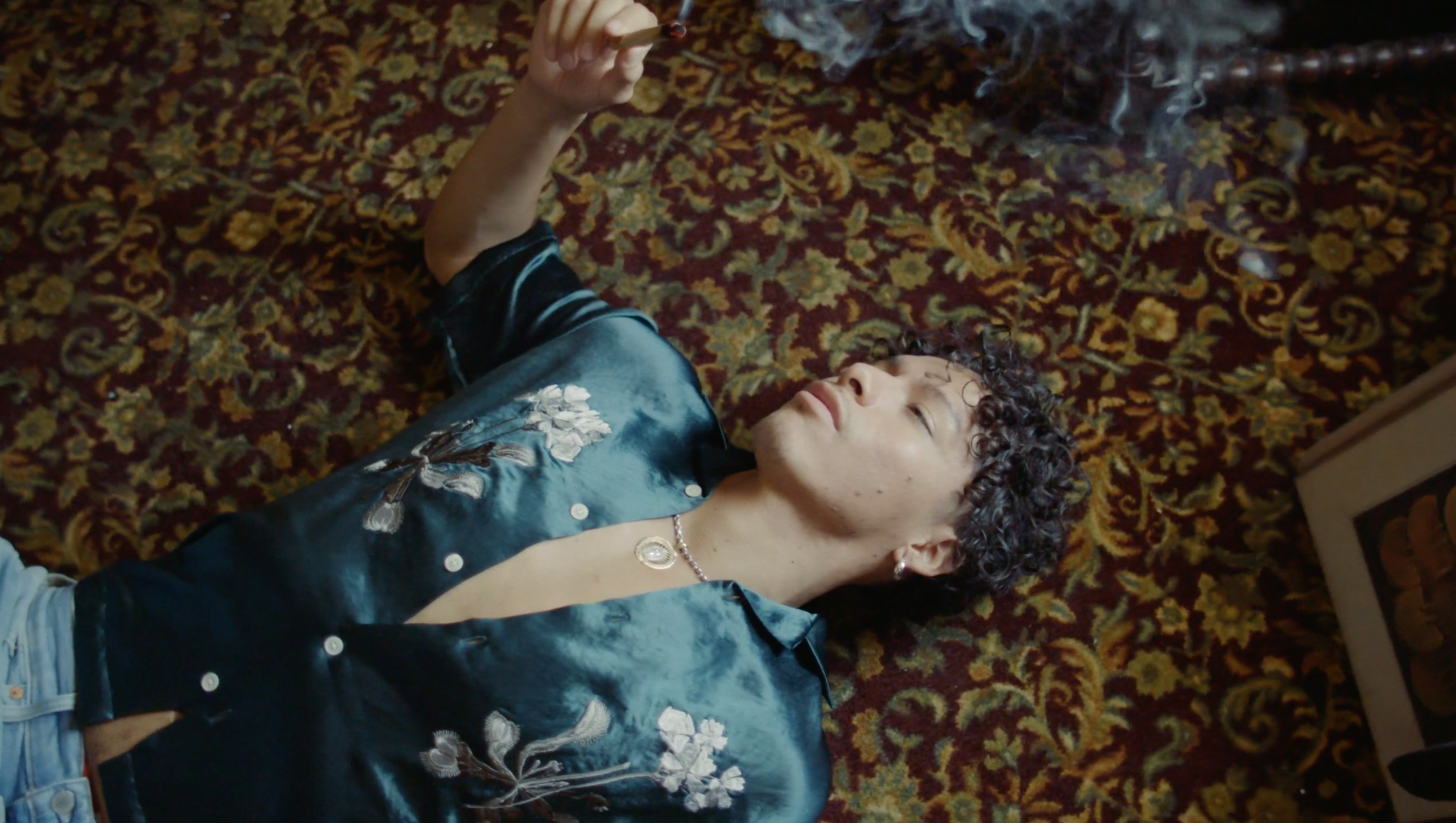 Screen Shot 2021-07-26 at 9.14.26 PM.png