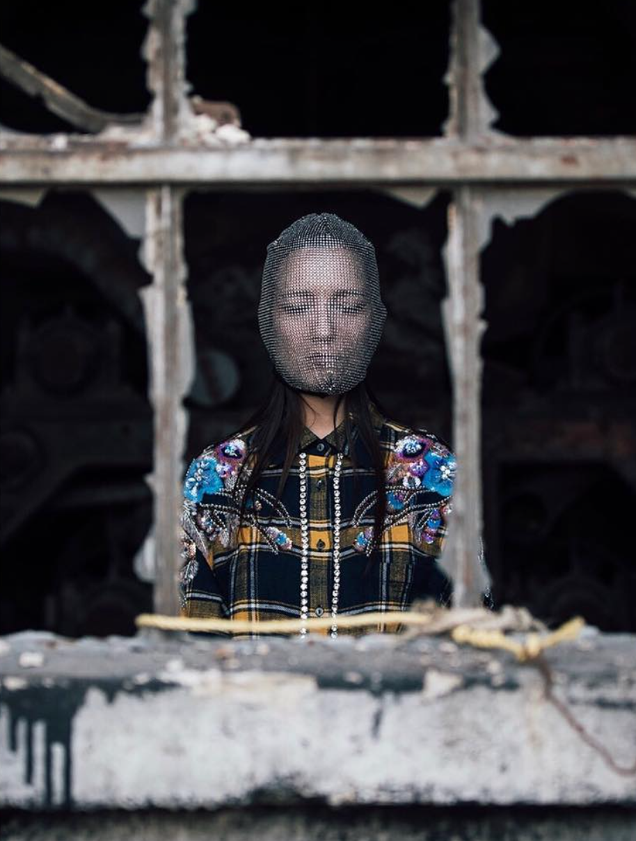 Screen Shot 2022-02-18 at 7.58.37 PM.png