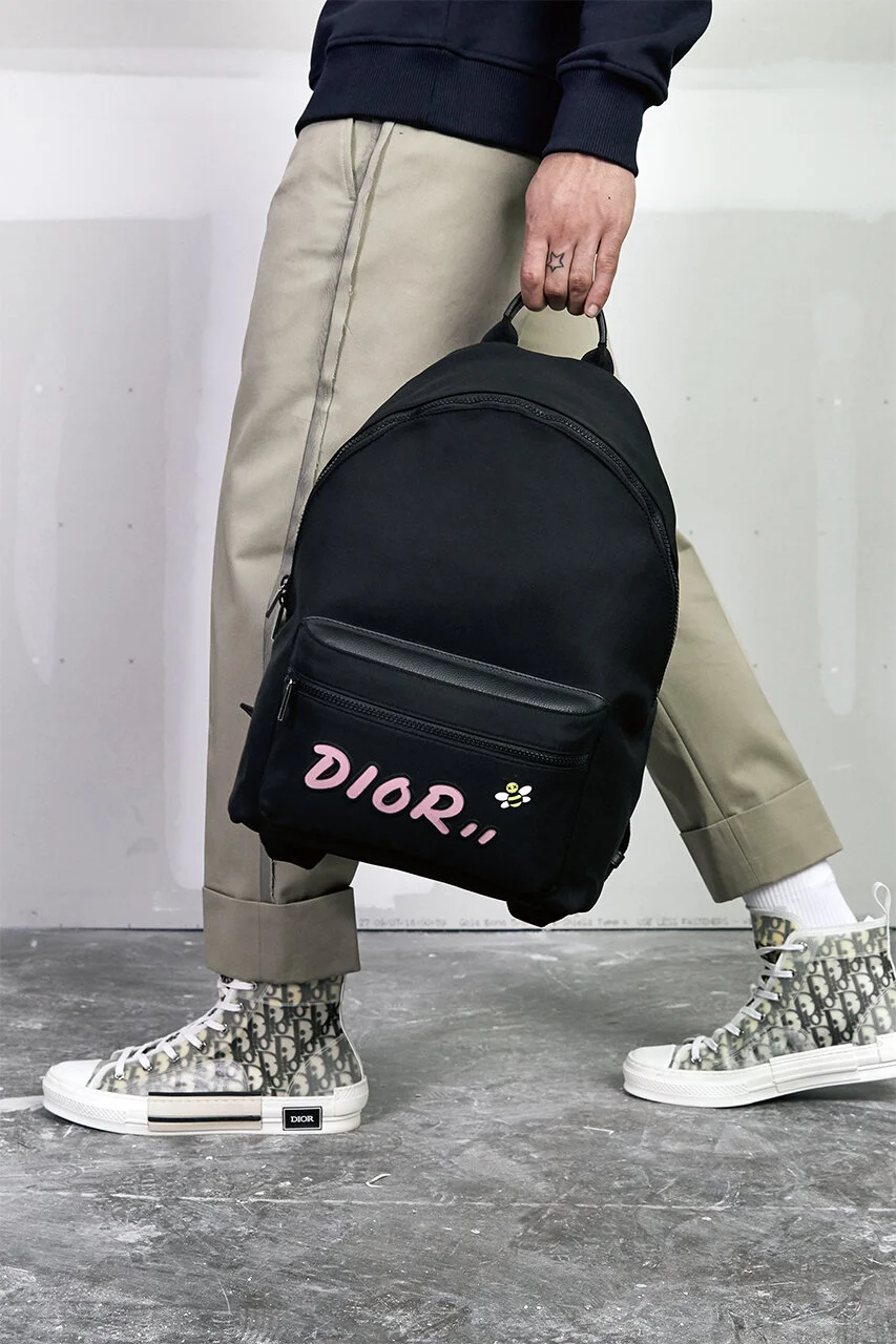 kaw-dior-kim-jones-mens-summer-2019-capsule-collection-4.jpeg