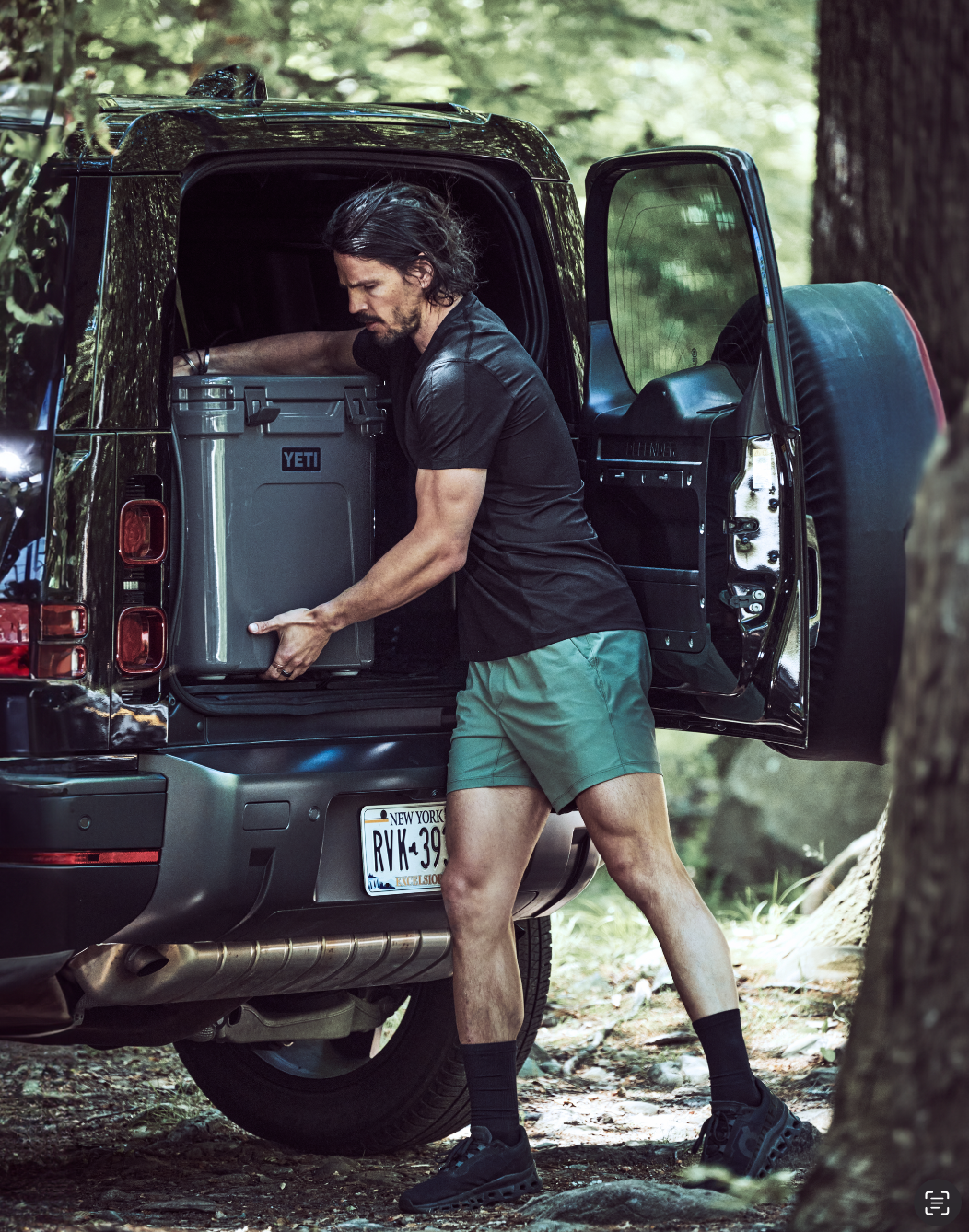 Screenshot 2024-01-12 at 10.21.35 AM.png