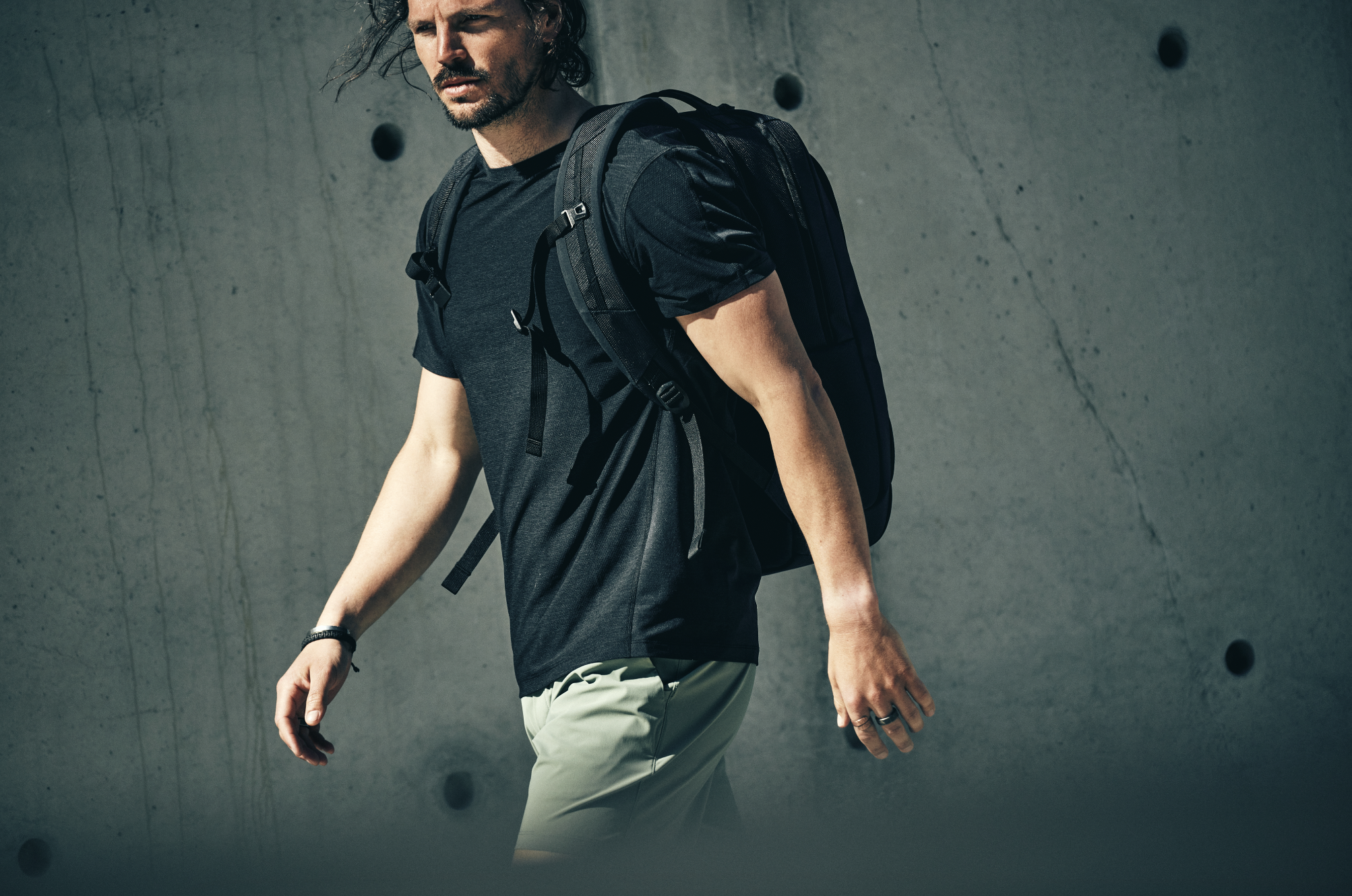 Screenshot 2024-01-12 at 10.22.17 AM.png