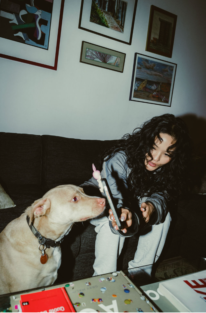 Screenshot 2024-07-25 at 12.21.25 PM.png