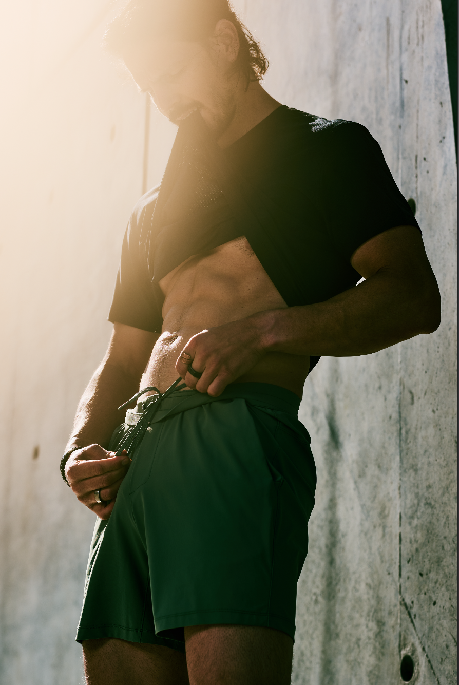 Screenshot 2024-01-12 at 10.14.20 AM.png