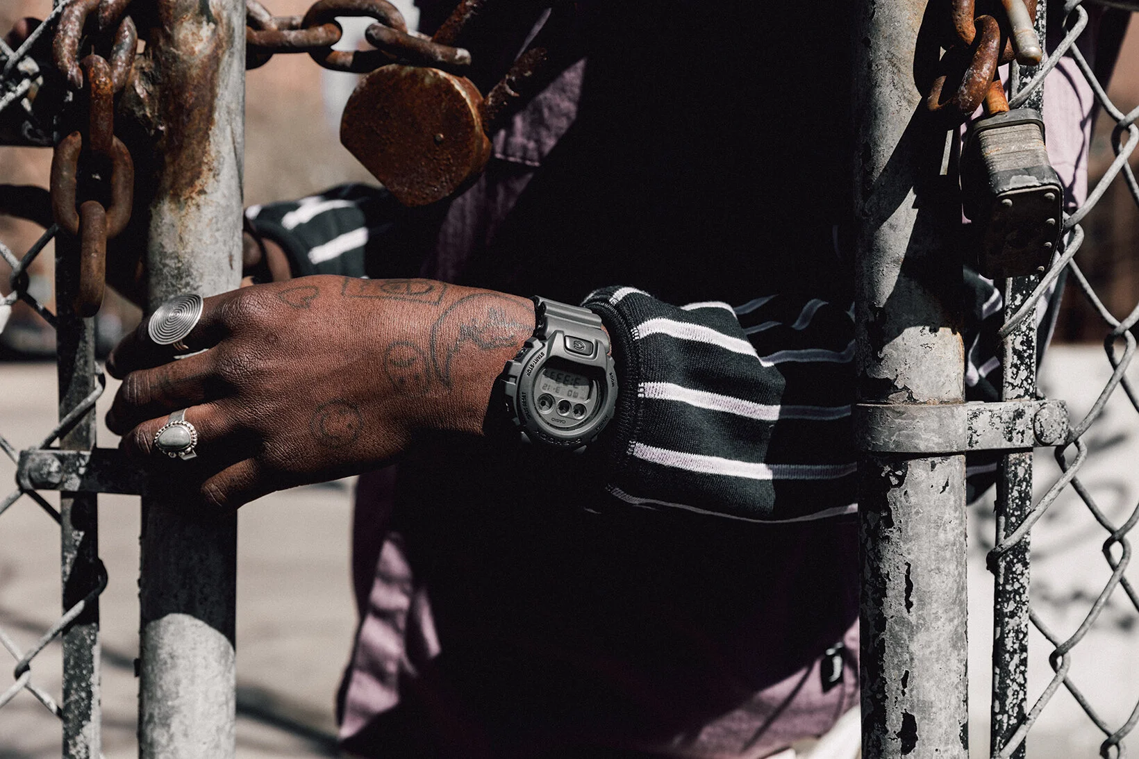shredmaster-keith-hardy-g-shock-dw6900-2018-lookbook-2.jpeg