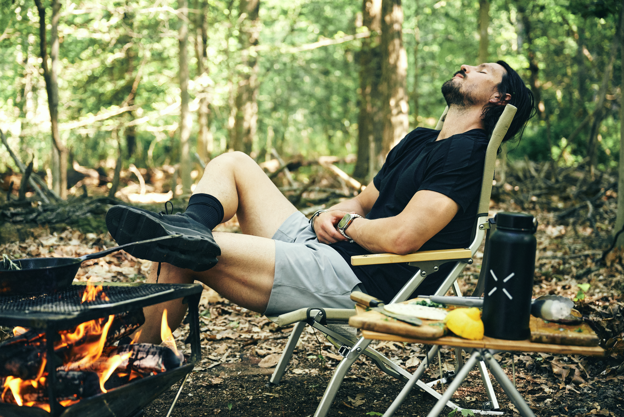 Screenshot 2024-01-12 at 10.20.06 AM.png