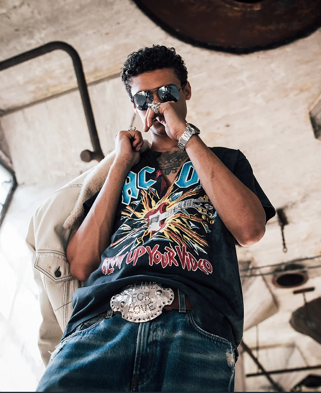 Screen Shot 2022-02-18 at 8.00.49 PM.png