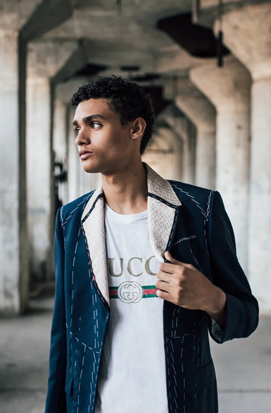 Screen Shot 2022-02-18 at 8.00.14 PM.png