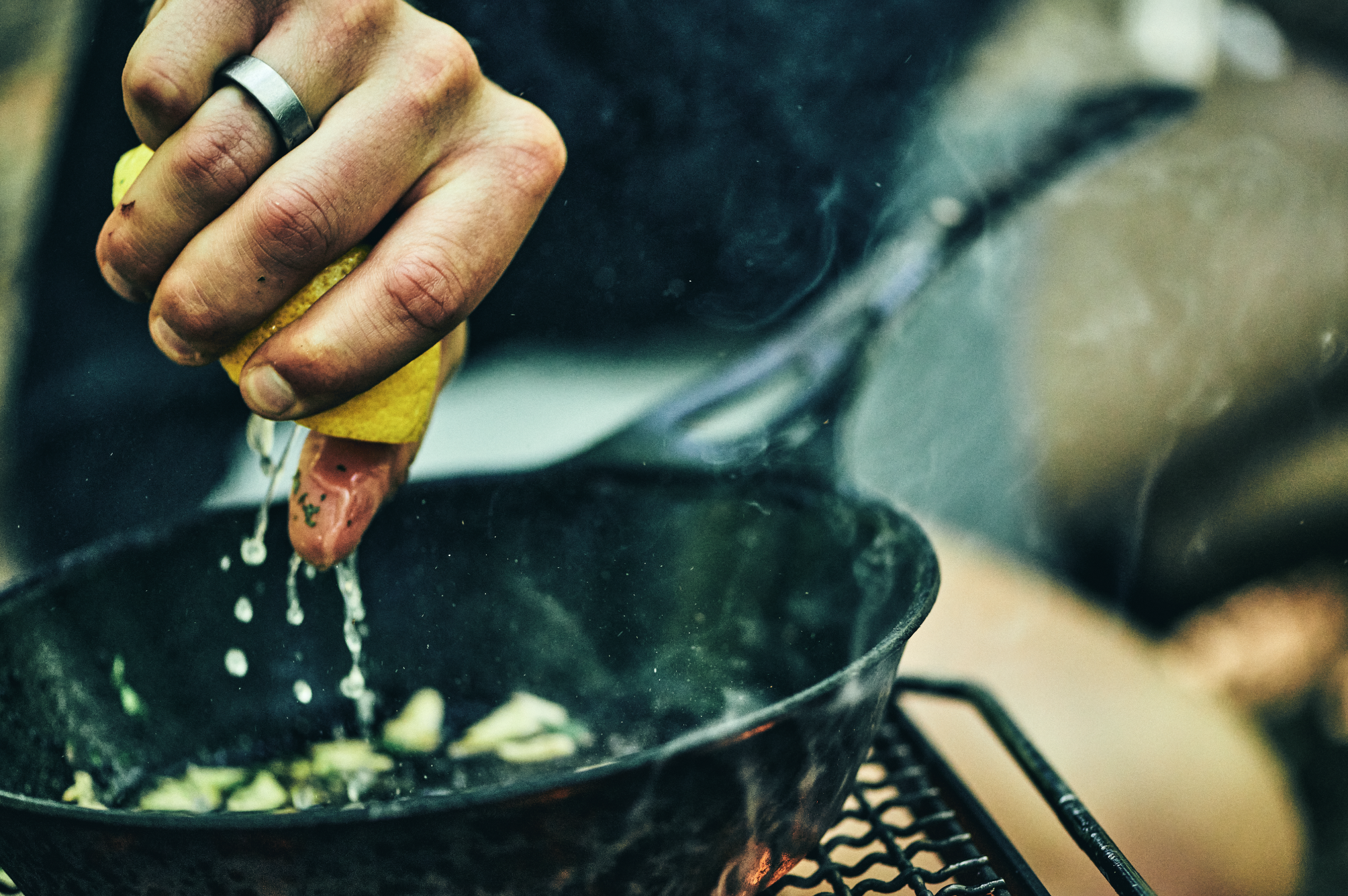 Screenshot 2024-01-12 at 10.20.16 AM.png