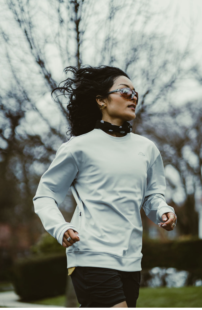 Screenshot 2024-07-25 at 12.19.57 PM.png