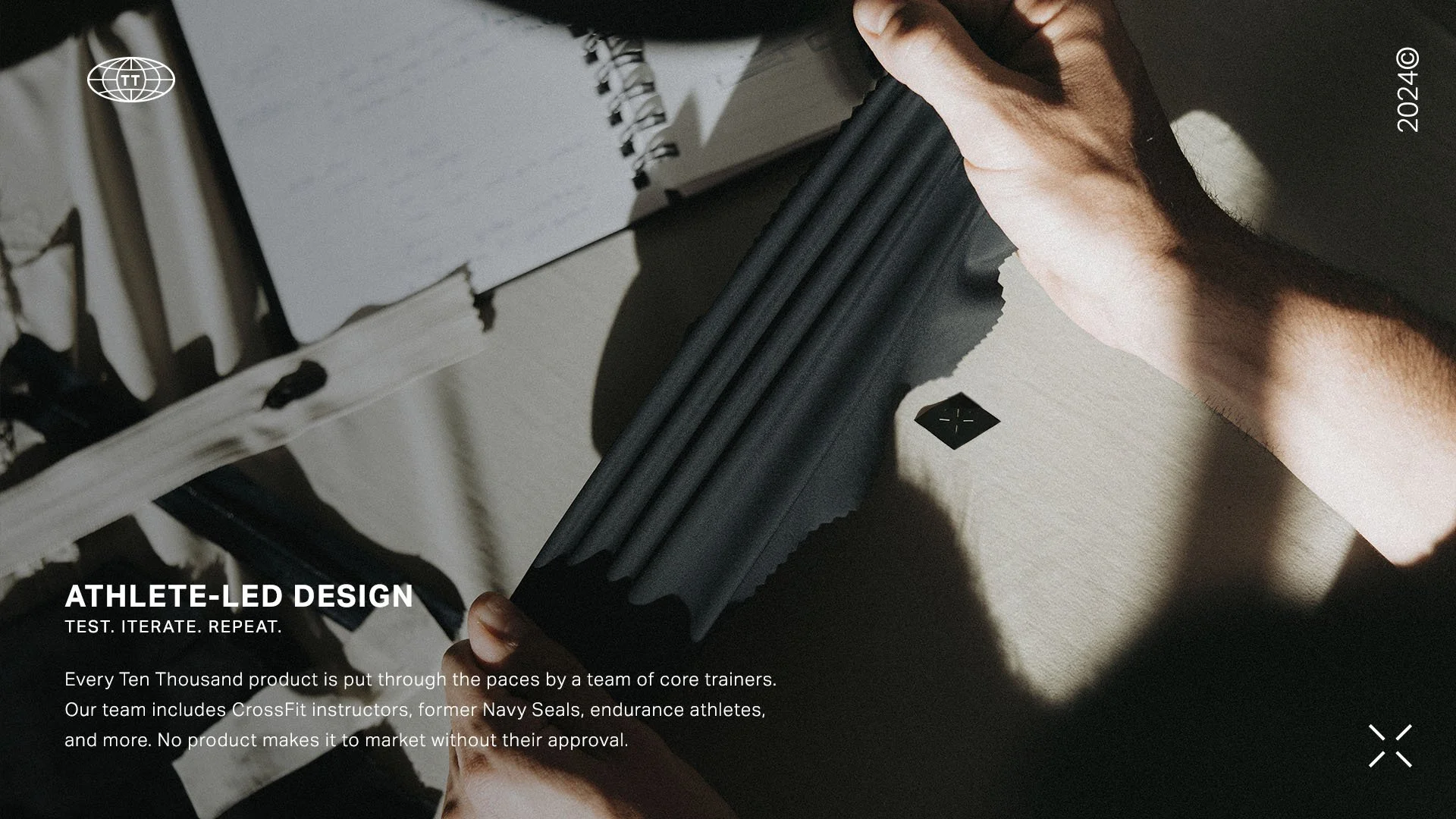 Athlete Led Design.jpg