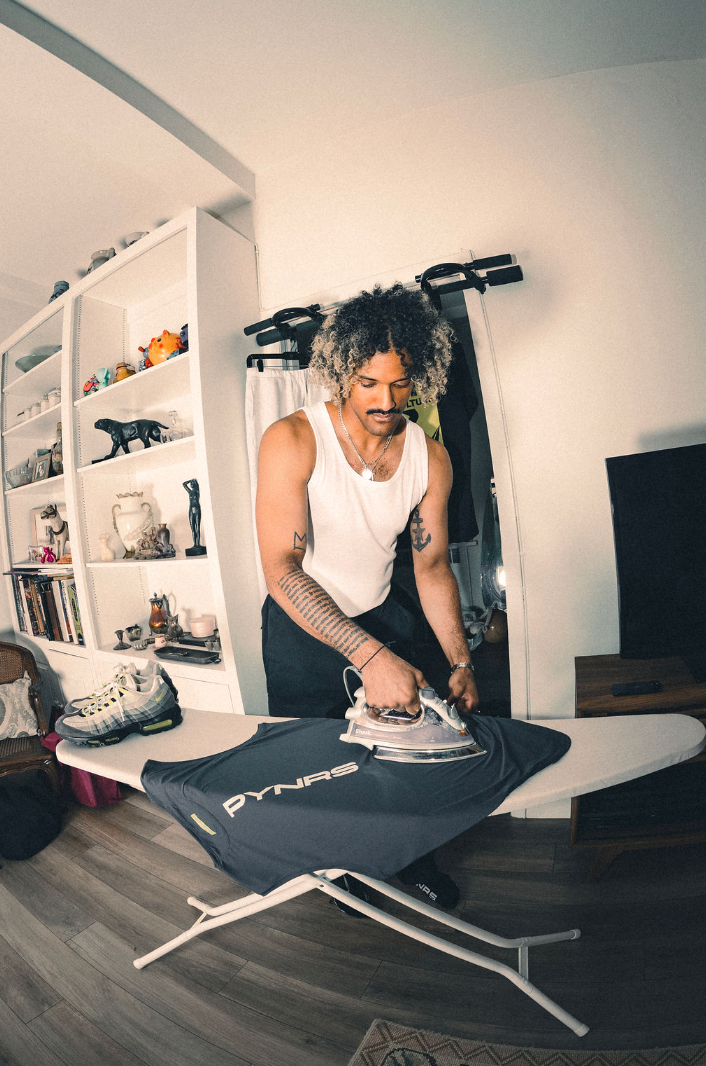 Screenshot 2024-07-25 at 12.21.47 PM.png