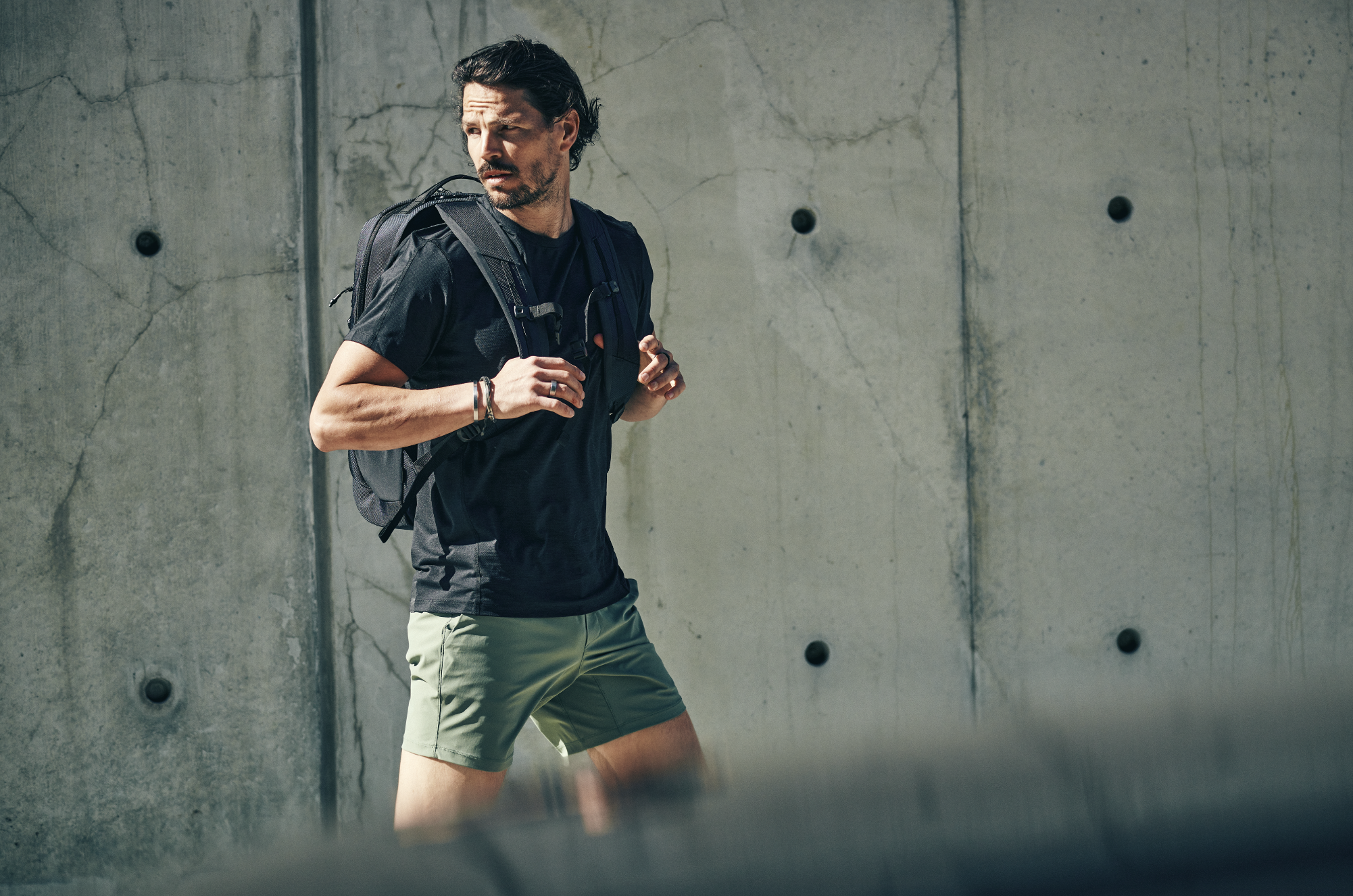 Screenshot 2024-01-12 at 10.22.25 AM.png