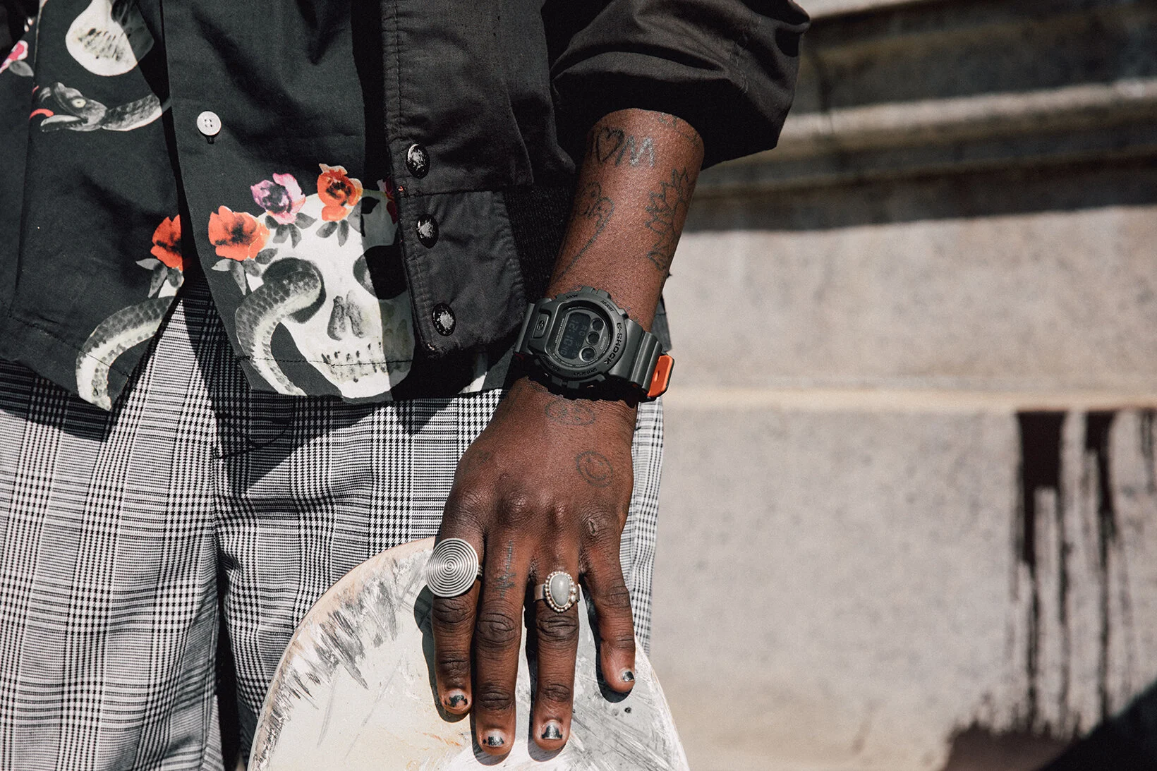 shredmaster-keith-hardy-g-shock-dw6900-2018-lookbook-7.jpeg