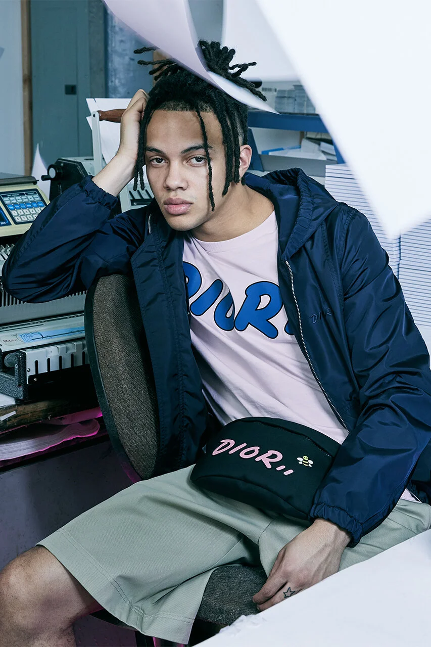 kaw-dior-kim-jones-mens-summer-2019-capsule-collection-6.jpeg