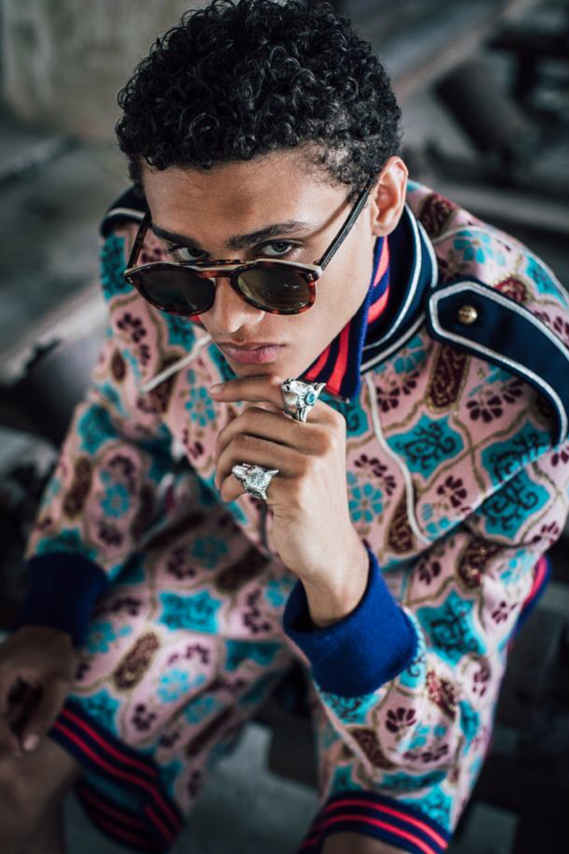 Screen Shot 2022-02-18 at 7.59.06 PM.png