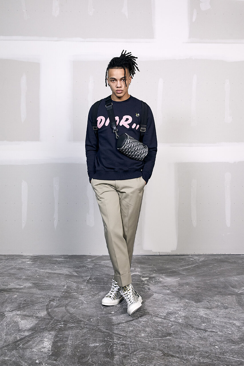 kaw-dior-kim-jones-mens-summer-2019-capsule-collection-8.jpeg