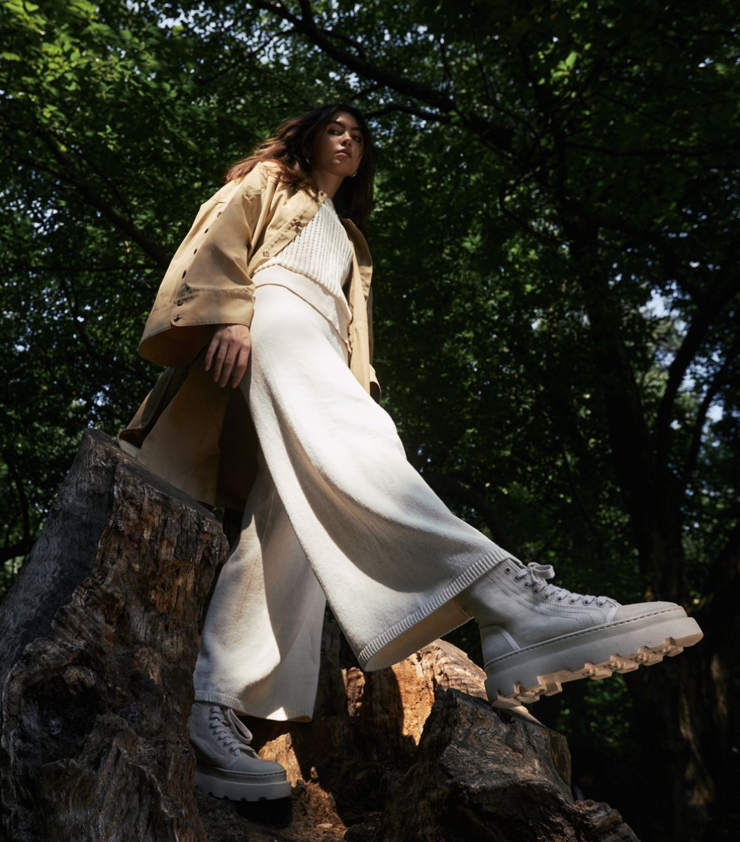 Screen Shot 2021-11-17 at 9.08.00 AM.png