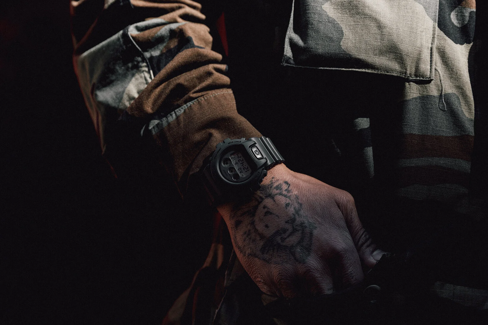 shredmaster-keith-hardy-g-shock-dw6900-2018-lookbook-4.jpeg