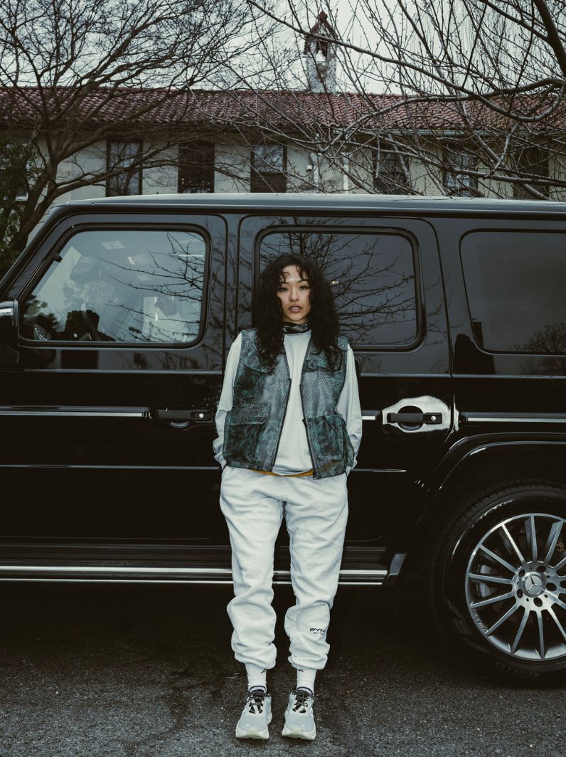 Screenshot 2024-07-25 at 12.21.33 PM.png