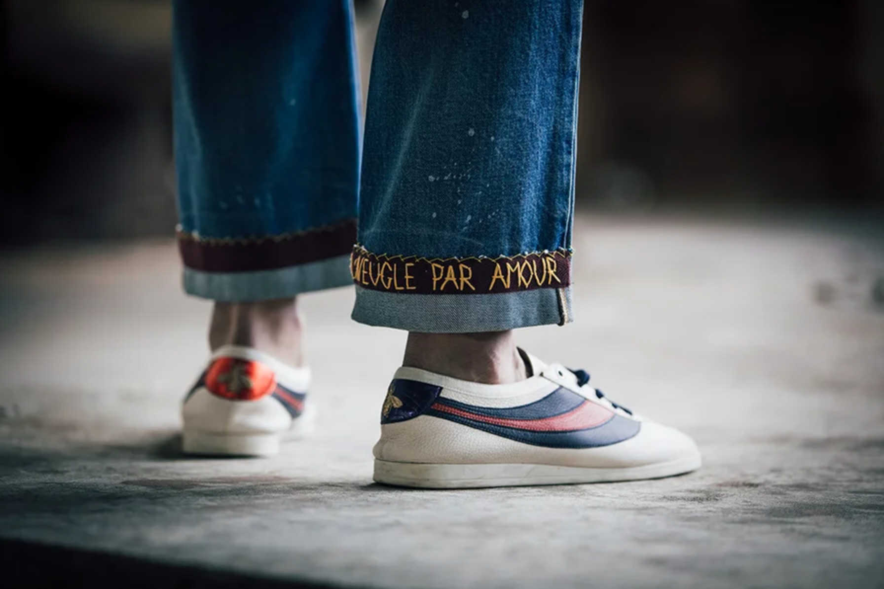 Screen Shot 2022-02-18 at 8.01.29 PM.png