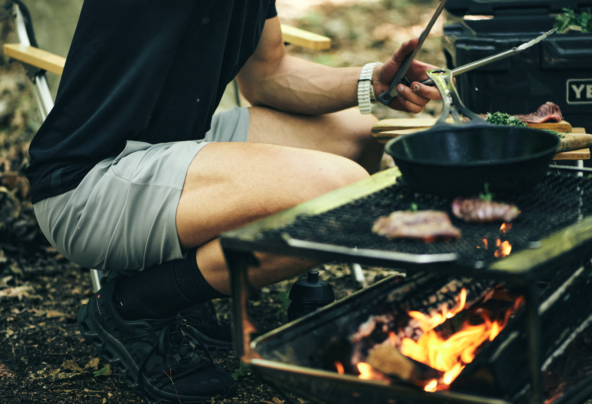 Screenshot 2024-01-12 at 10.20.32 AM.png