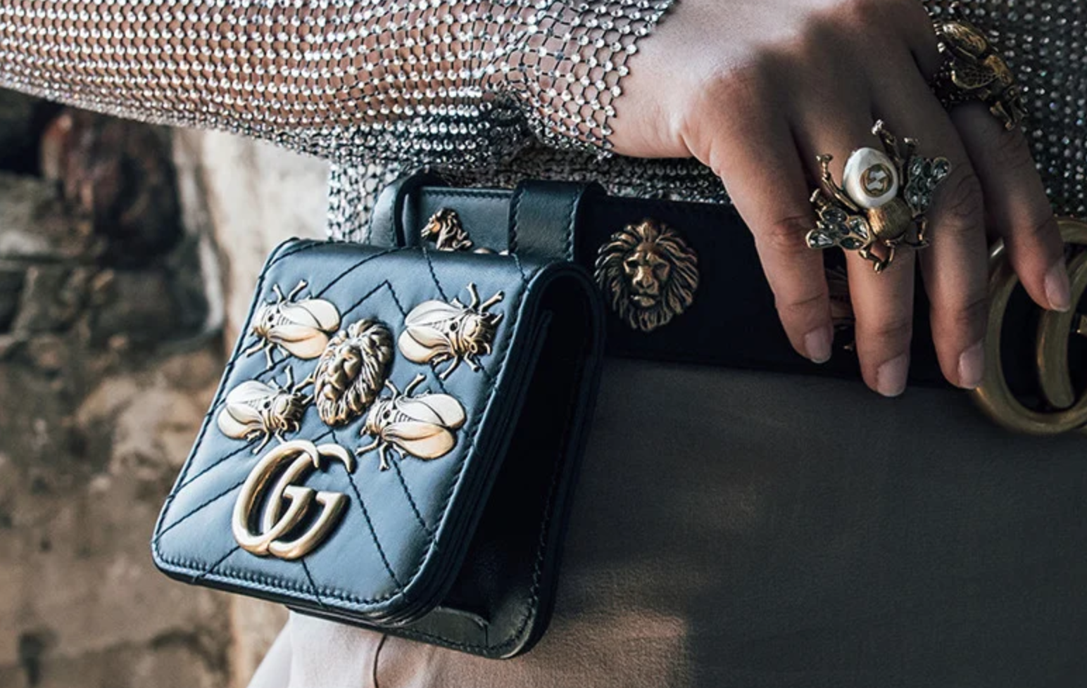 Screen Shot 2022-02-18 at 8.01.09 PM.png