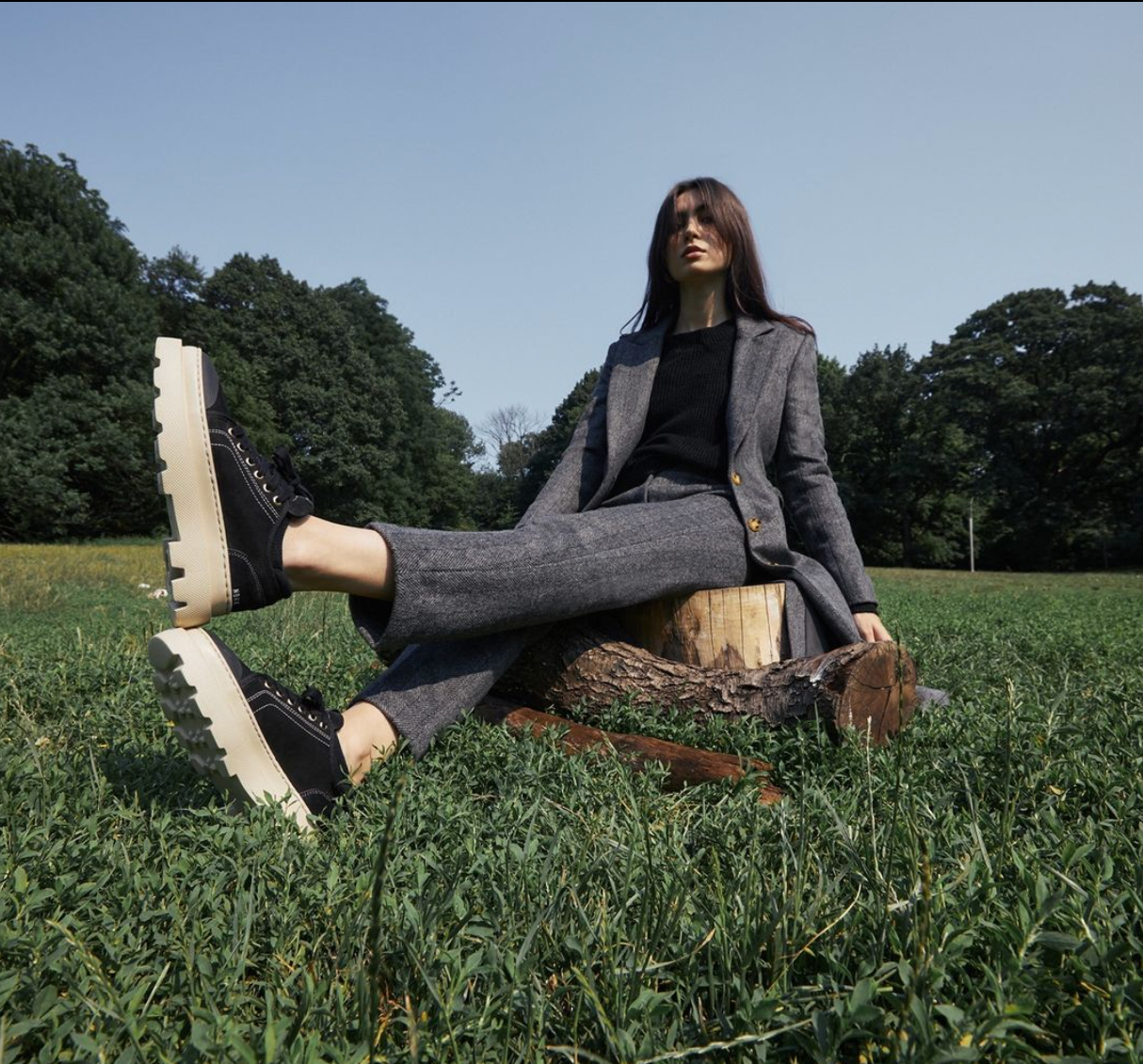 Screen Shot 2021-11-17 at 9.08.57 AM.png