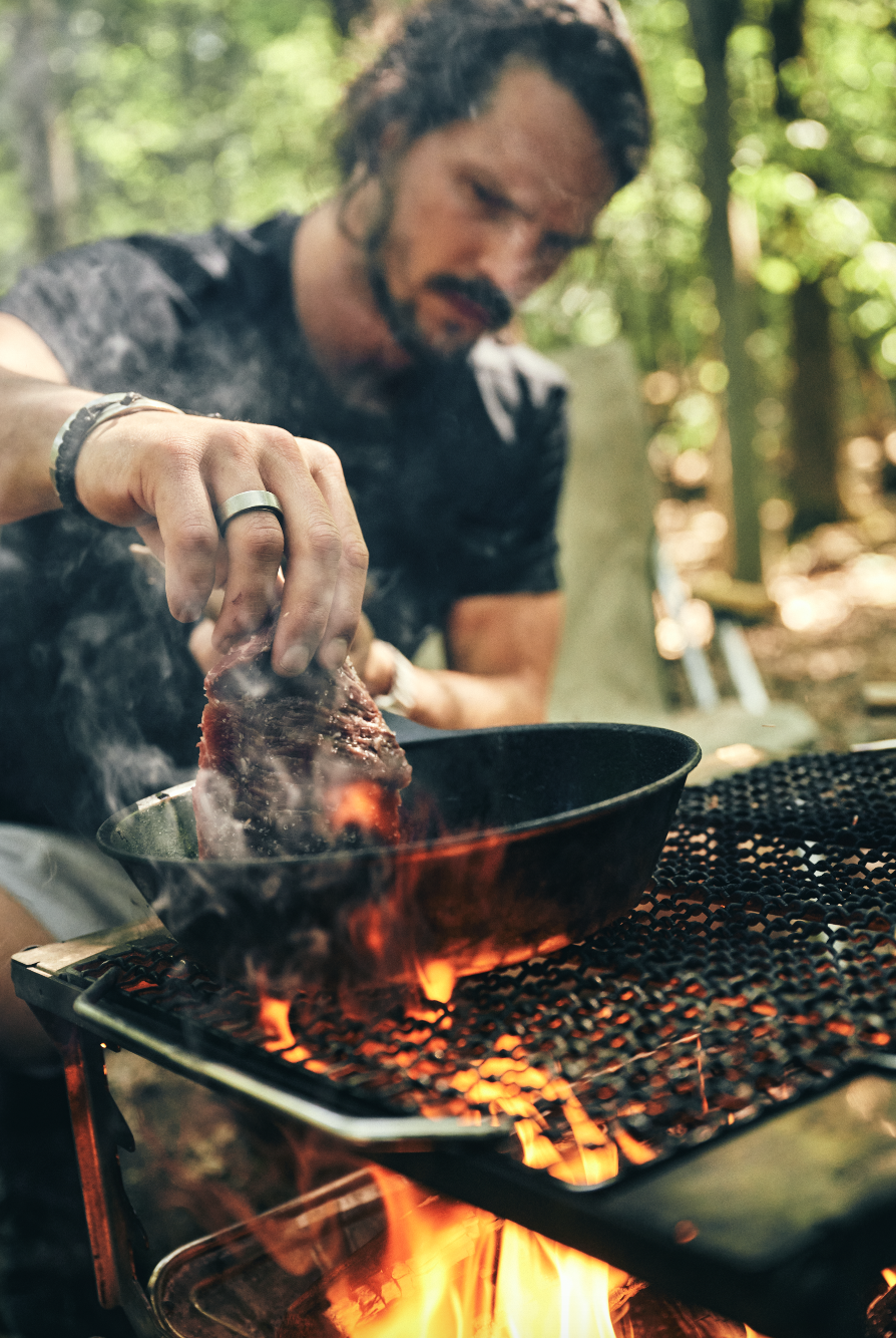 Screenshot 2024-01-12 at 10.20.50 AM.png