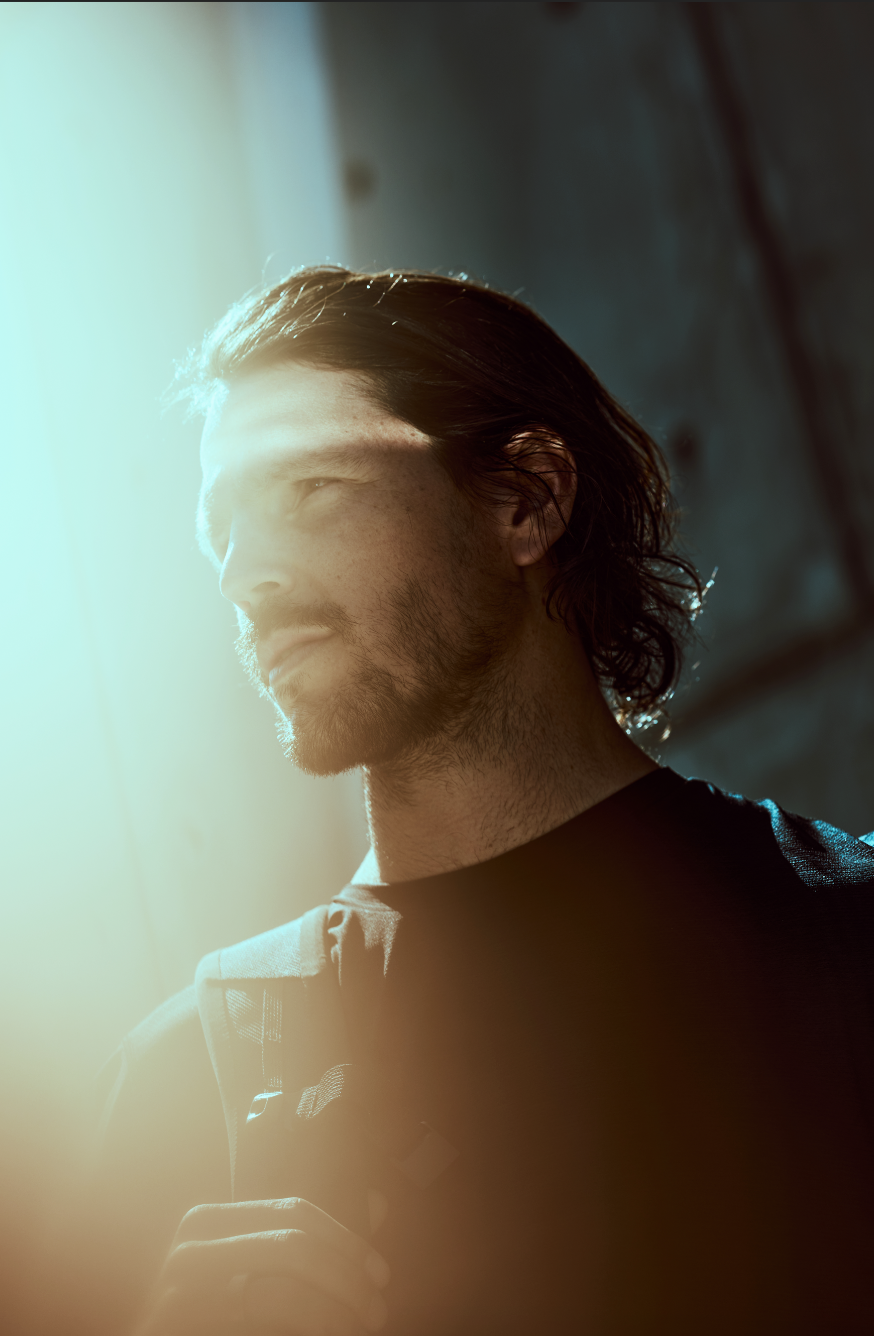 Screenshot 2024-01-12 at 10.21.49 AM.png