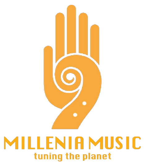 Millenia Music