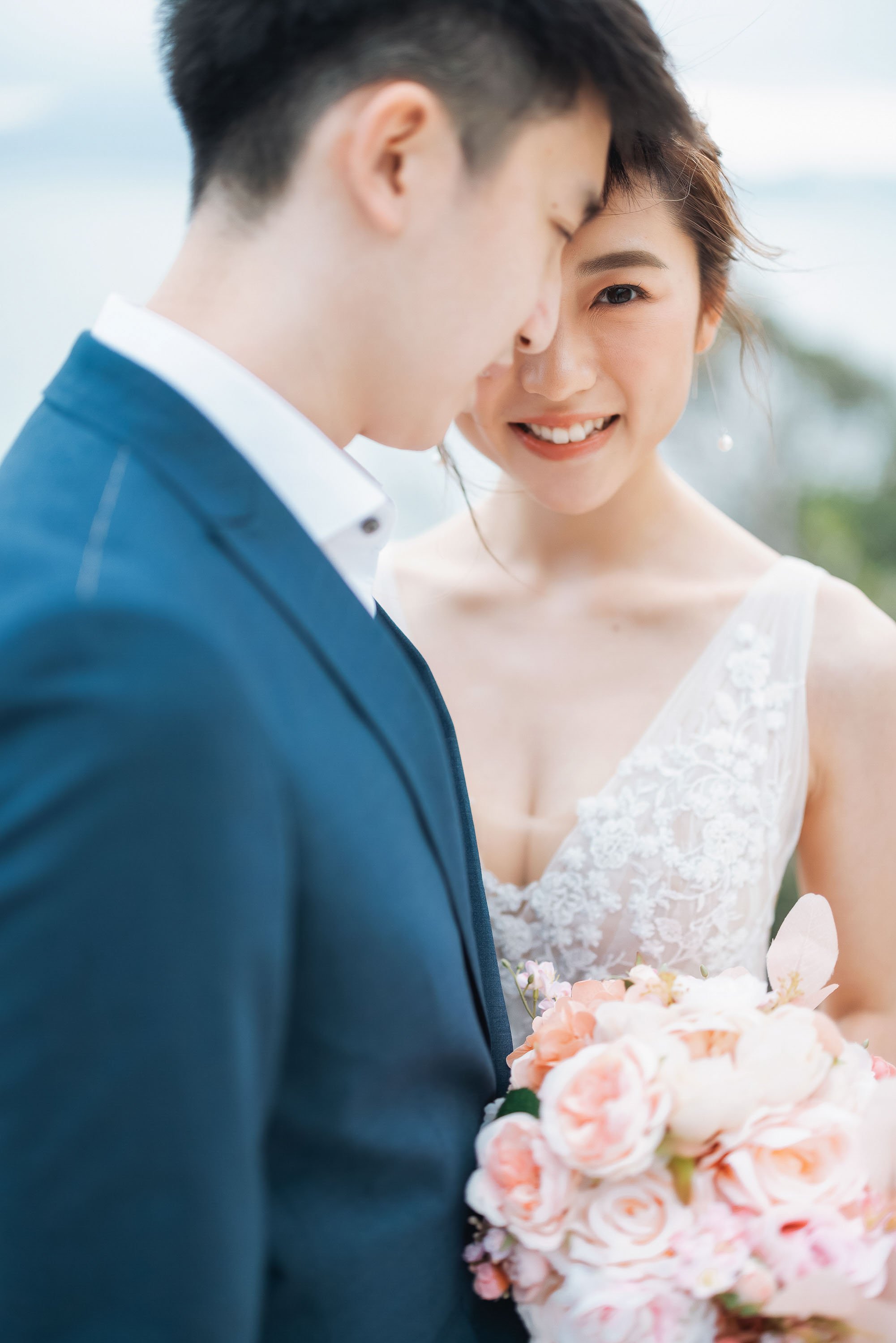 Vivian & Justin-555.jpg