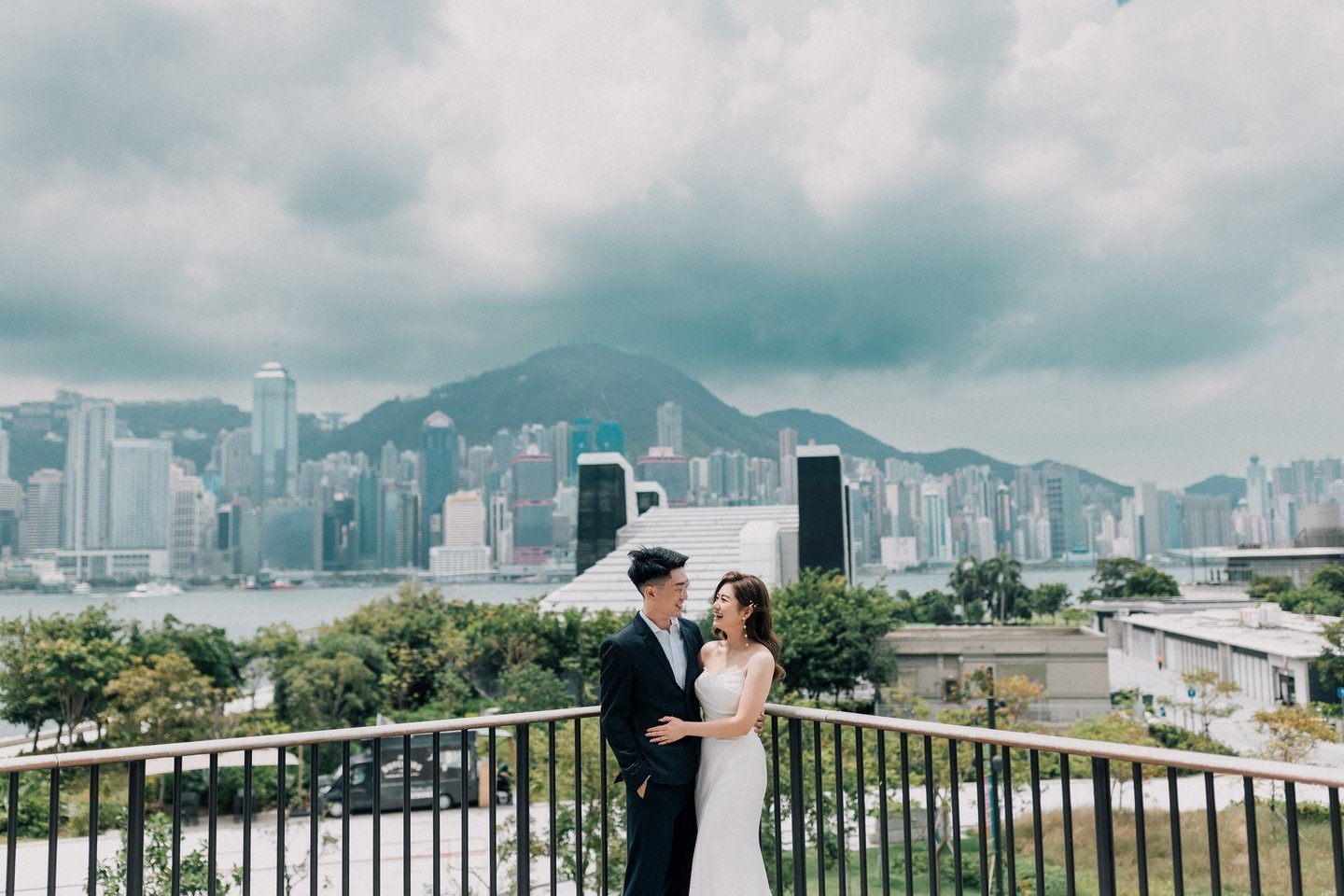 HK Pre-wedding Photography 

Website: https://www.themphoto.net

#浪漫之旅 #捕捉愛情瞬間 #PreWeddingShoot
#EuropePreWedding #DestinationPreWedding #RomanticEurope #EuropePhotography
#PreWeddingPhotographer #EuropeWedding #DreamyDestination #MemoriesInEurope
#P