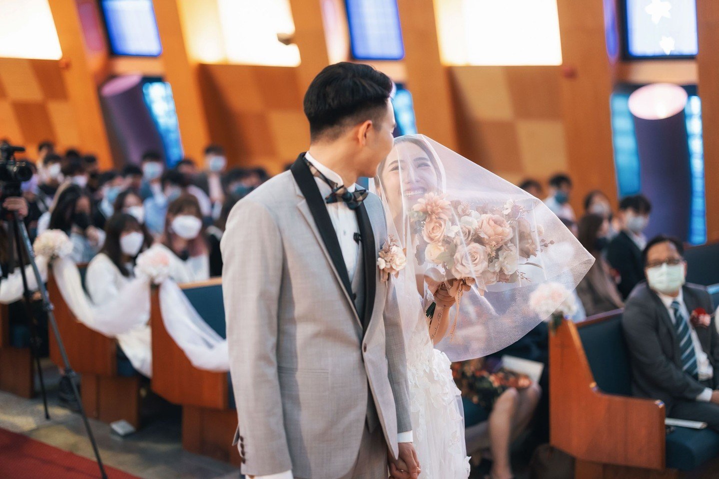 麥斯光流 The.M.Photo Wedding Day⁠
⁠
Web : www.themphoto.net⁠
Facebook : www.facebook.com/themphoto⁠
Instagram : @themphoto.wedding
Instagram (official): @themphoto.official 
⁠
#香港婚禮 #香港婚禮攝影師#麥斯光流#人像攝影 #hongkong #hongkongphotographer #hongkongwedding #wed