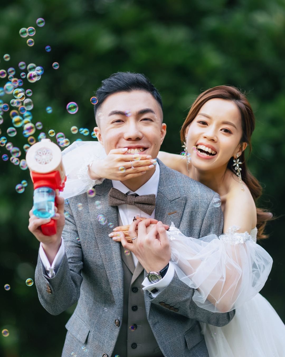 麥斯光流 The.M.Photo PreWedding 📸📸
Professional wedding photography team based in Hong Kong
📸 : @themphoto.wedding | @themphoto.official

📫DM us for more info

MUA: @mabelmakeup 
Gown: @blissbridecouture
Asst: @hinhin3317 

#TheMPhoto #麥斯光流 #Preweddi