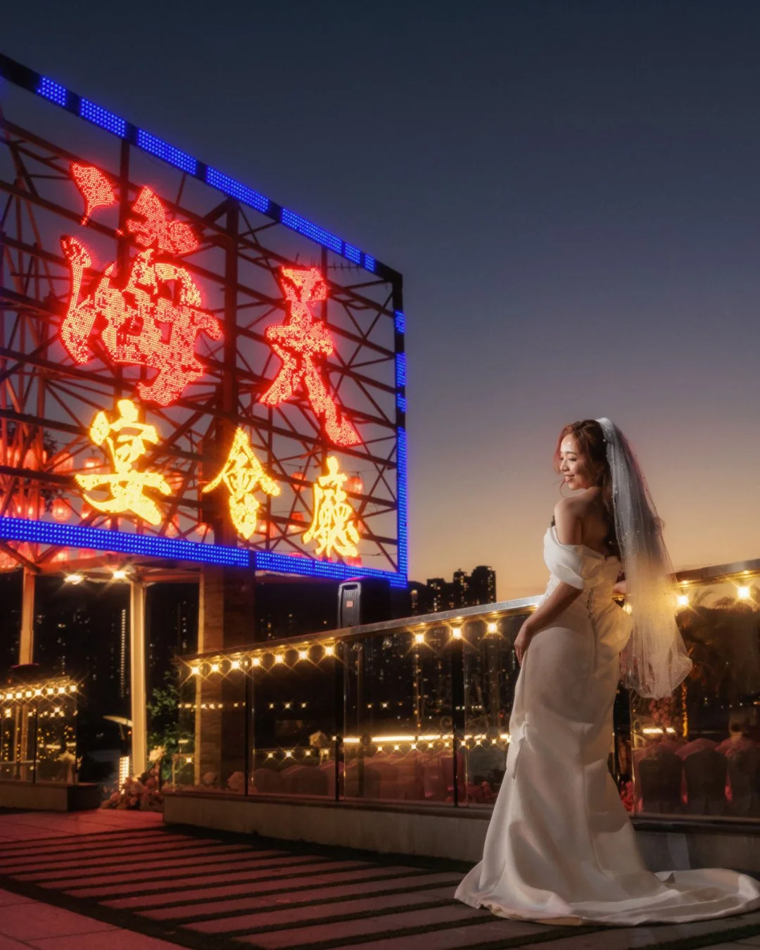 麥斯光流 The.M.Photo #weddingday❤️
Professional wedding photography team based in Hong Kong
📸 : @themphoto.wedding | @themphoto.official

📫DM us for more info

#TheMPhoto #香港婚攝 #婚禮攝影 #婚禮紀錄 #WeddingHK
#自然風婚攝 #真實情感 #無pose婚攝 #流動紀錄感#中式婚禮 #上門接新娘 #戶外證婚 #婚禮感動