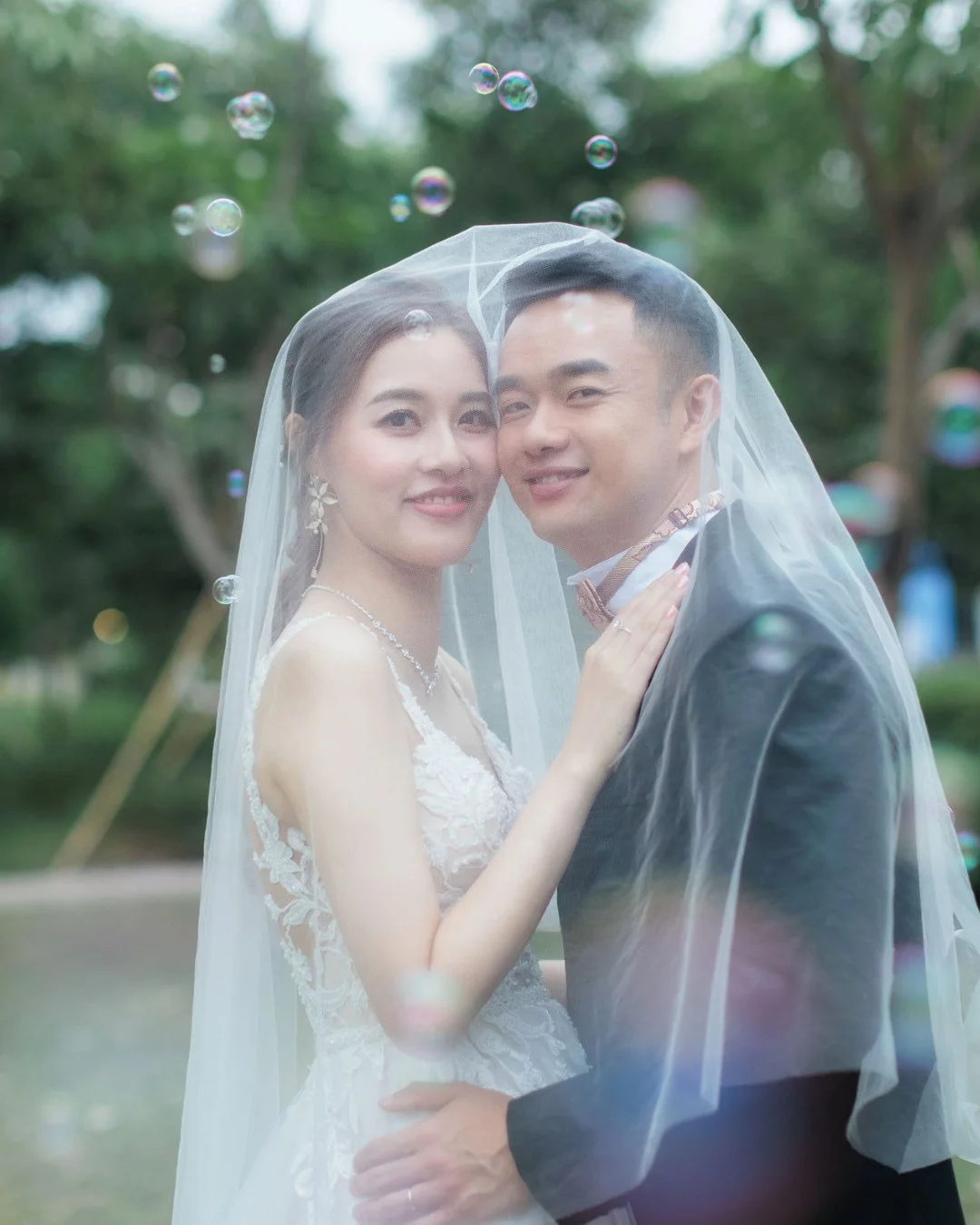 麥斯光流 The.M.Photo #weddingday❤️
Professional wedding photography team based in Hong Kong
📸 : @themphoto.wedding | @themphoto.official

📫DM us for more info

#TheMPhoto #香港婚攝 #婚禮攝影 #婚禮紀錄 #WeddingHK
#自然風婚攝 #真實情感 #無pose婚攝 #流動紀錄感#中式婚禮 #上門接新娘 #戶外證婚 #婚禮感動