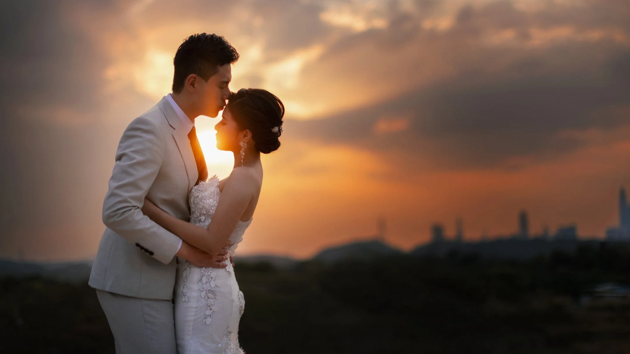麥斯光流 The.M.Photo PreWedding
Professional wedding photography team based in Hong Kong
📸 : @themphoto.wedding | @themphoto.official

📫DM us for more info

MUA: @fionafi_fimakeup , @fi.makeup_workshop 

#TheMPhoto #麥斯光流 #PreweddingHK #香港婚紗攝影 #自然光攝影 #情