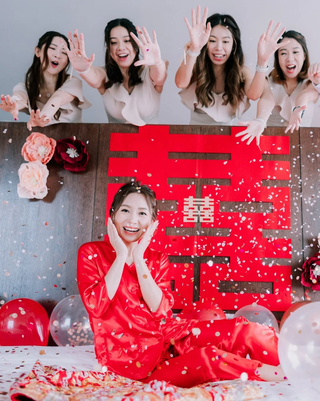 麥斯光流 The.M.Photo #weddingday❤️
Professional wedding photography team based in Hong Kong
📸 : @themphoto.wedding | @themphoto.official

📫DM us for more info

#TheMPhoto #香港婚攝 #婚禮攝影 #婚禮紀錄 #WeddingHK
#自然風婚攝 #真實情感 #無pose婚攝 #流動紀錄感 #中式婚禮 #上門接新娘 #戶外證婚 #婚禮感