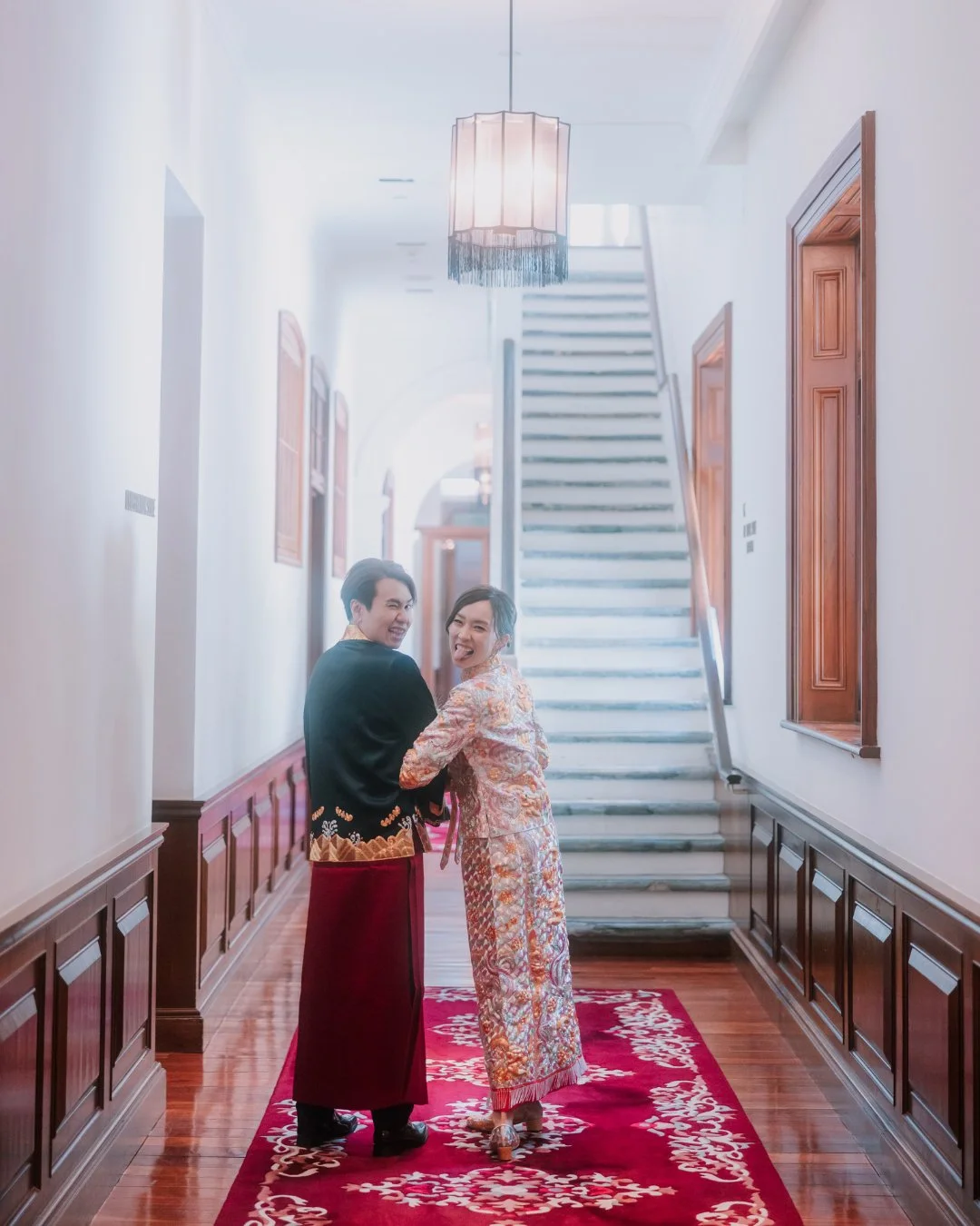 麥斯光流 The.M.Photo #weddingday❤️
Professional wedding photography team based in Hong Kong
📸 : @themphoto.wedding | @themphoto.official

📫DM us for more info

#TheMPhoto #香港婚攝 #婚禮攝影 #婚禮紀錄 #WeddingHK
#自然風婚攝 #真實情感 #無pose婚攝 #流動紀錄感 #中式婚禮 #上門接新娘 #戶外證婚 #婚禮感