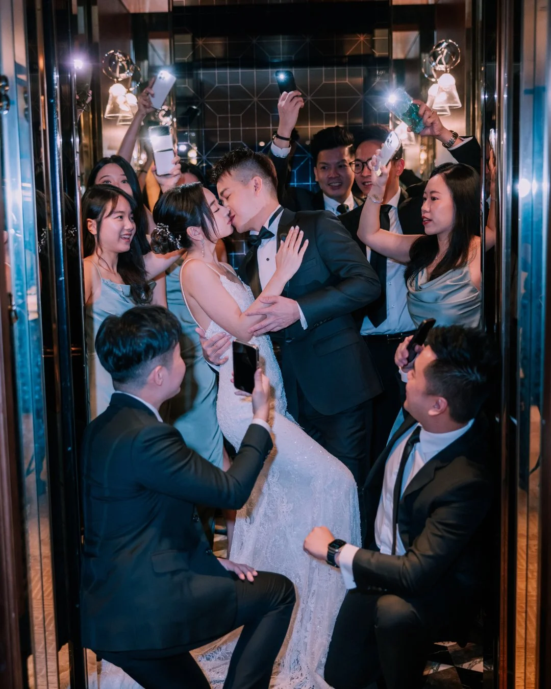 📫 特別優惠詳情，歡迎DM 查詢

📸 : @themphoto.wedding | @themphoto.official 

#麥斯光流  #麥斯光流themphoto 
#香港婚攝 #婚禮攝影 #婚禮紀錄 #WeddingHK
#真實情感 #中式婚禮 #婚禮攝影師 #HongKongWedding #weddingmoments