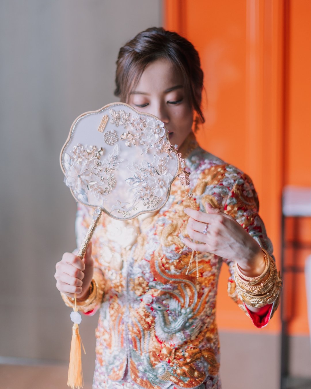 📫 特別優惠詳情，歡迎DM 查詢
📸 : @themphoto.wedding | @themphoto.official 
#麥斯光流  #麥斯光流themphoto 
#香港婚攝 #婚禮攝影 #婚禮紀錄 #WeddingHK
#真實情感 #中式婚禮 #婚禮攝影師 #HongKongWedding #weddingmoments