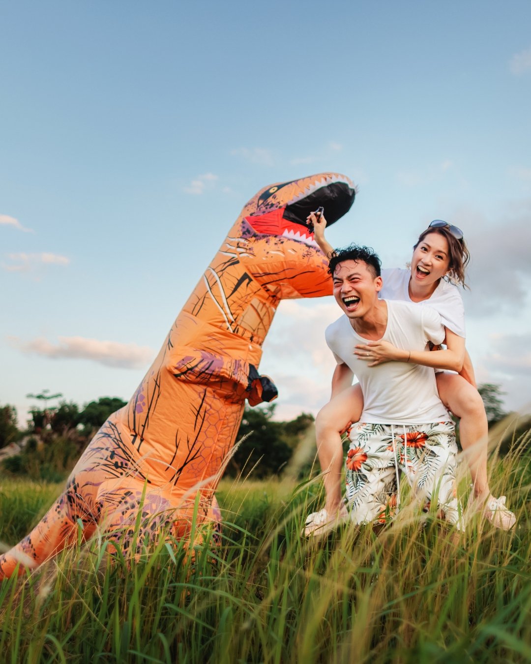 📫 特別優惠詳情，歡迎DM 查詢
📸 : @themphoto.wedding | @themphoto.official 
#麥斯光流  #麥斯光流themphoto 
#香港婚攝 #婚禮攝影 #婚禮紀錄 #WeddingHK
#真實情感 #中式婚禮 #婚禮攝影師 #HongKongWedding #weddingmoments