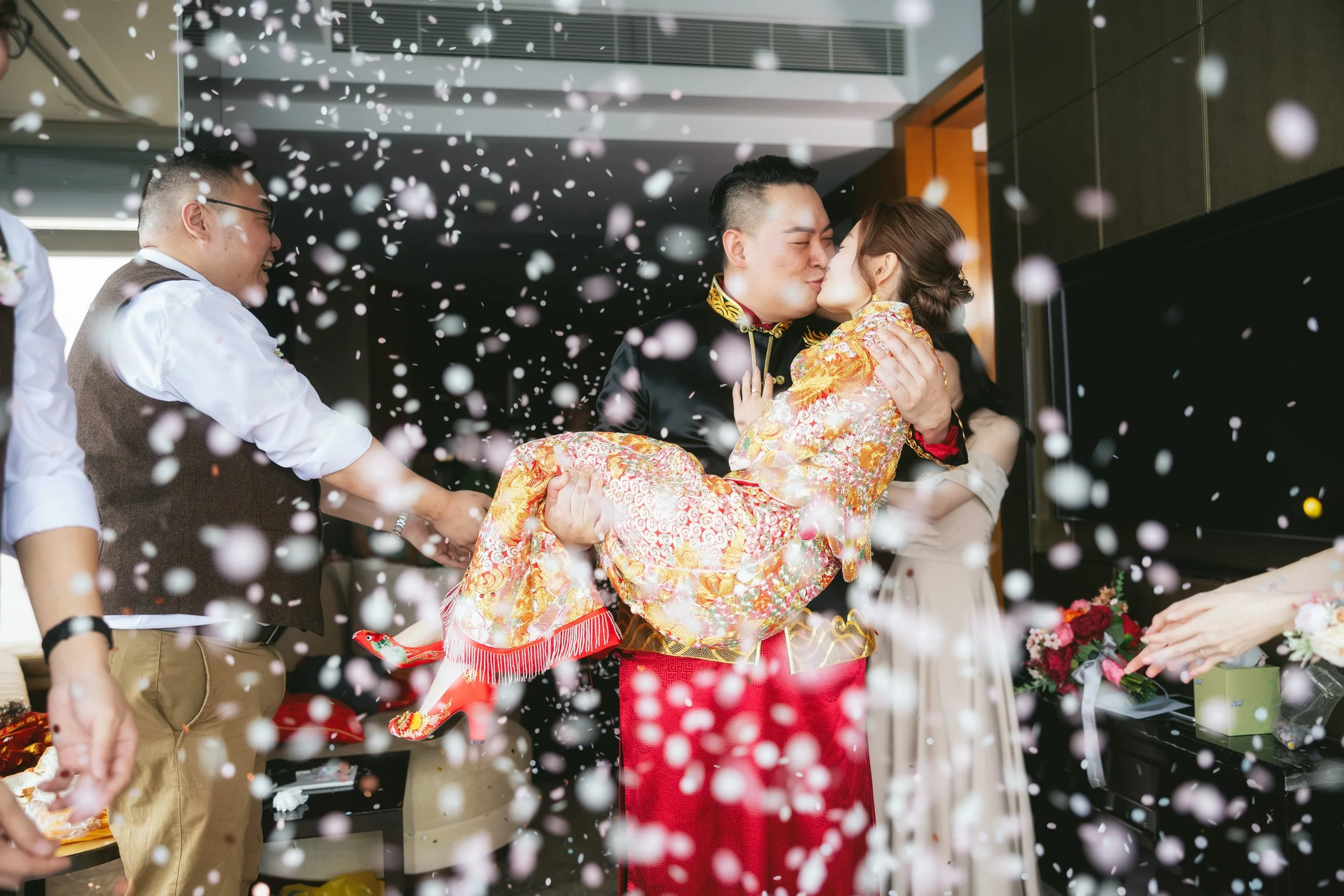 Hailey & Edmond (Highlight)_0062.jpg