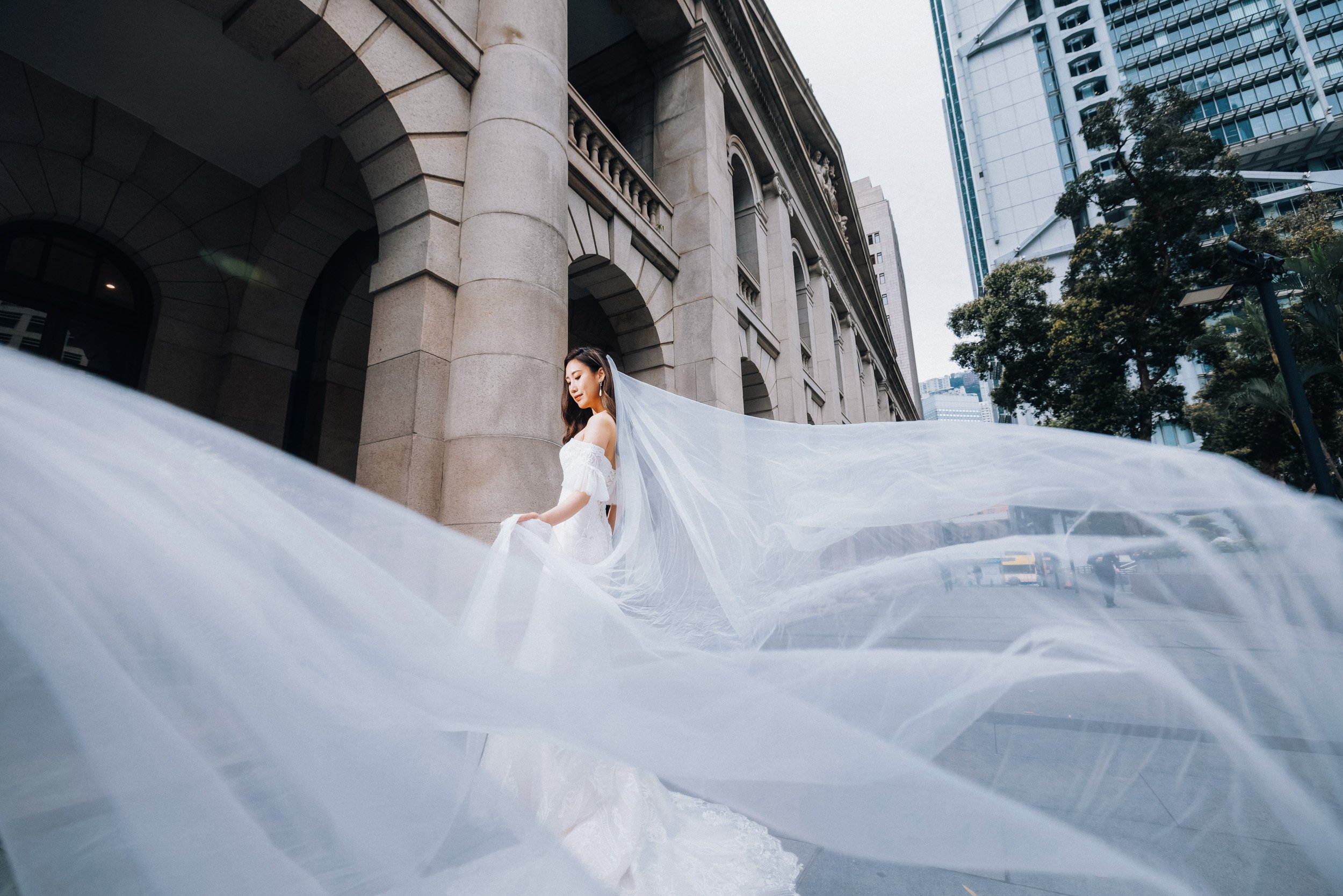 Maggie & Matthew-247.jpg