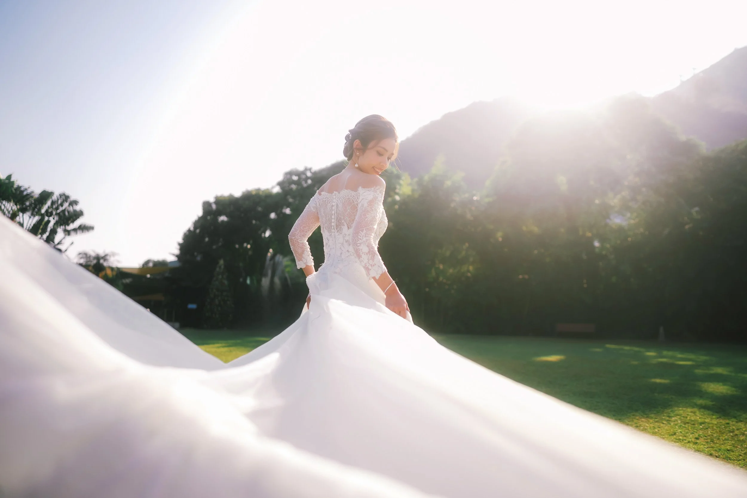 Patricia & Bryan (Highlight)-146.jpg