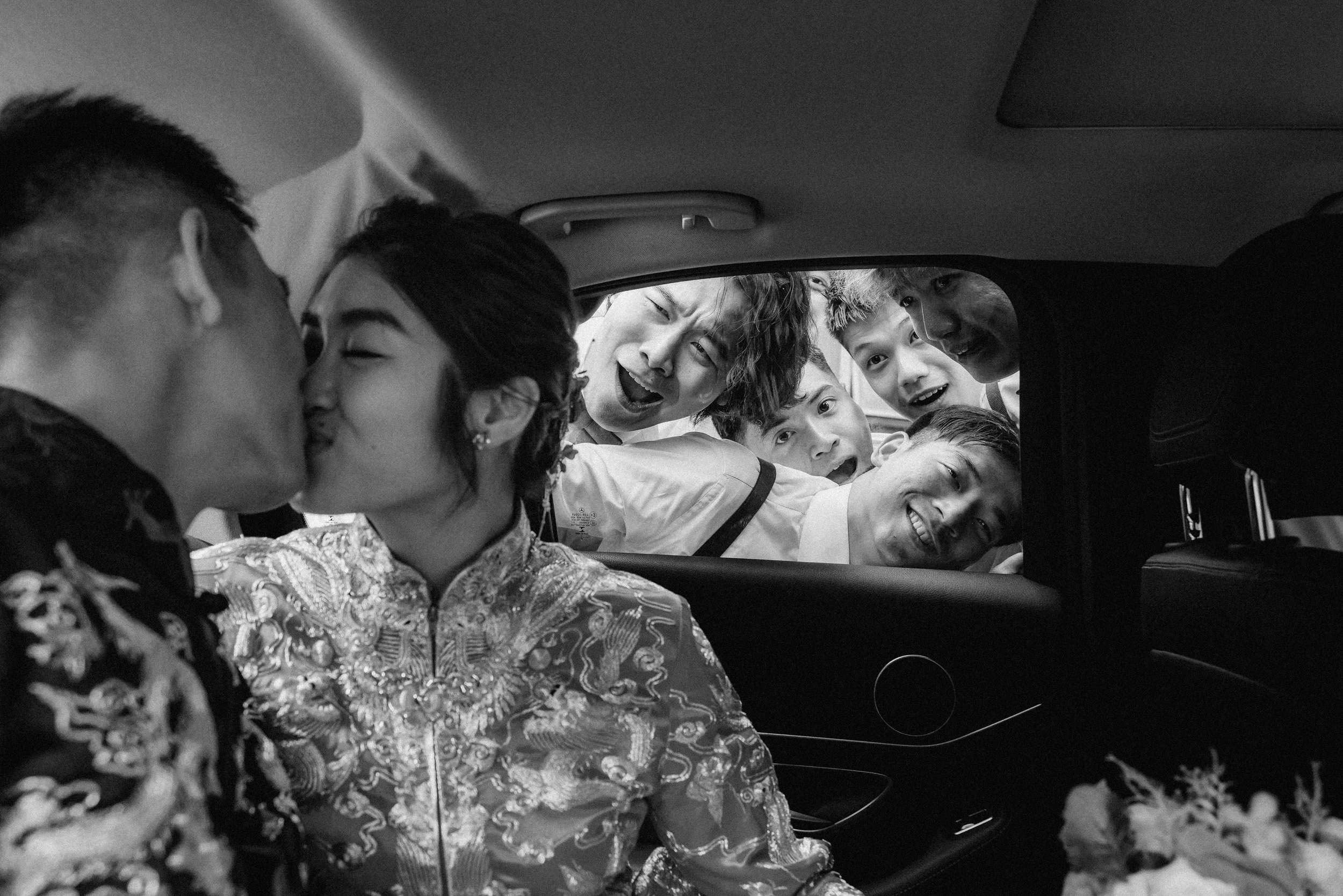 Chloe & Andy (Highlight)-94B&W.jpg