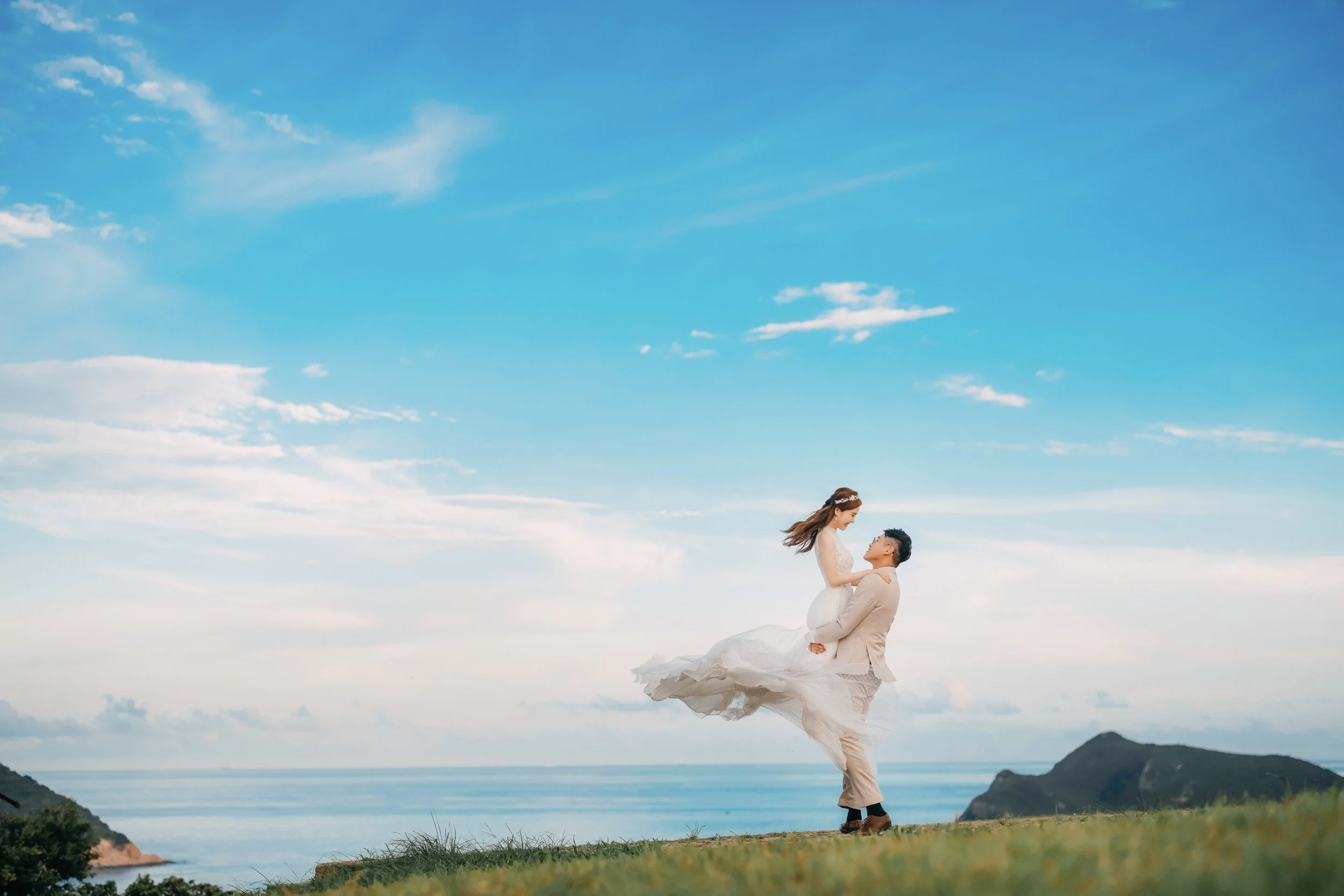 Leanne & Jeffrey-777V2.jpg