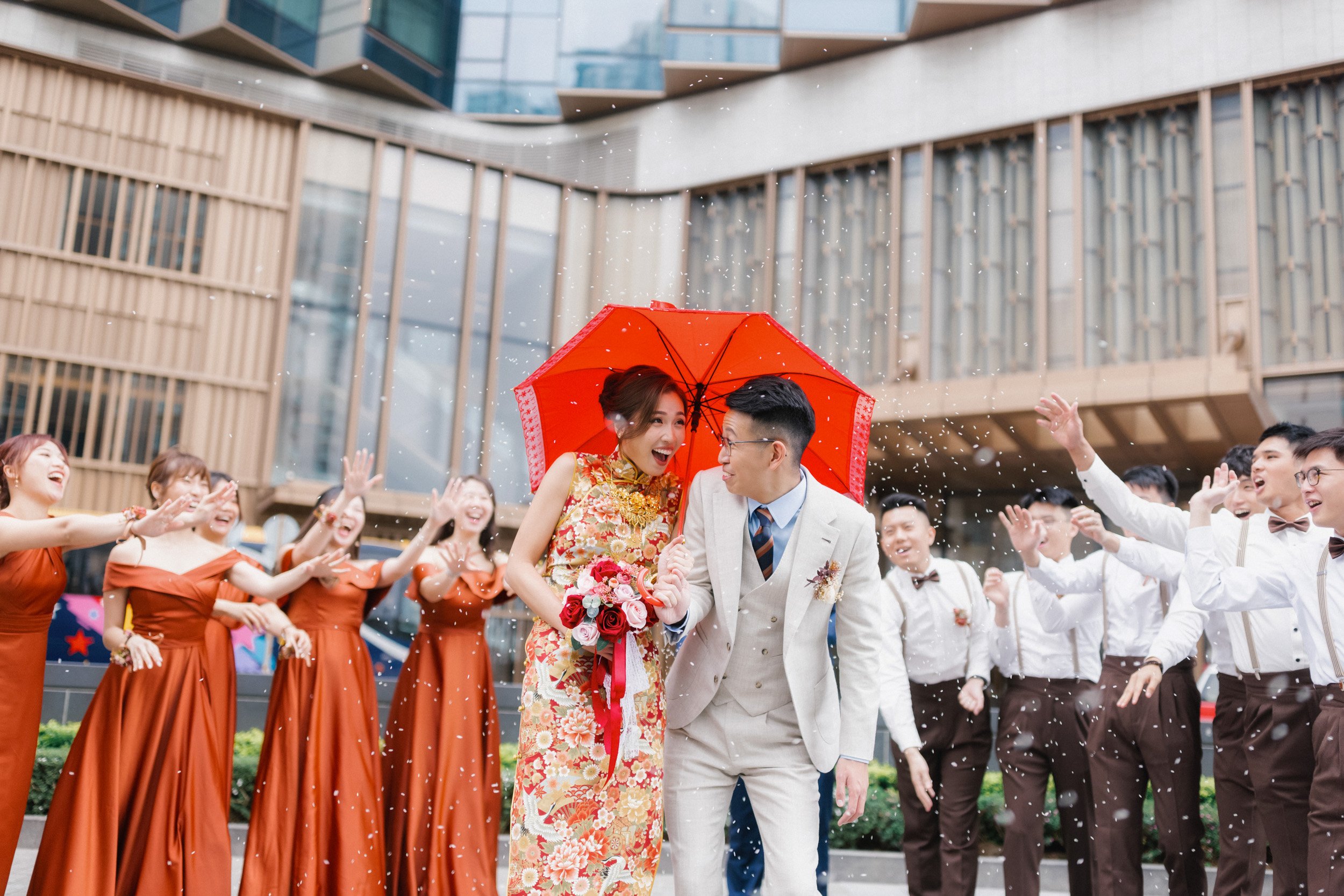 Wendy & Nicholas (Highlight)-120.jpg