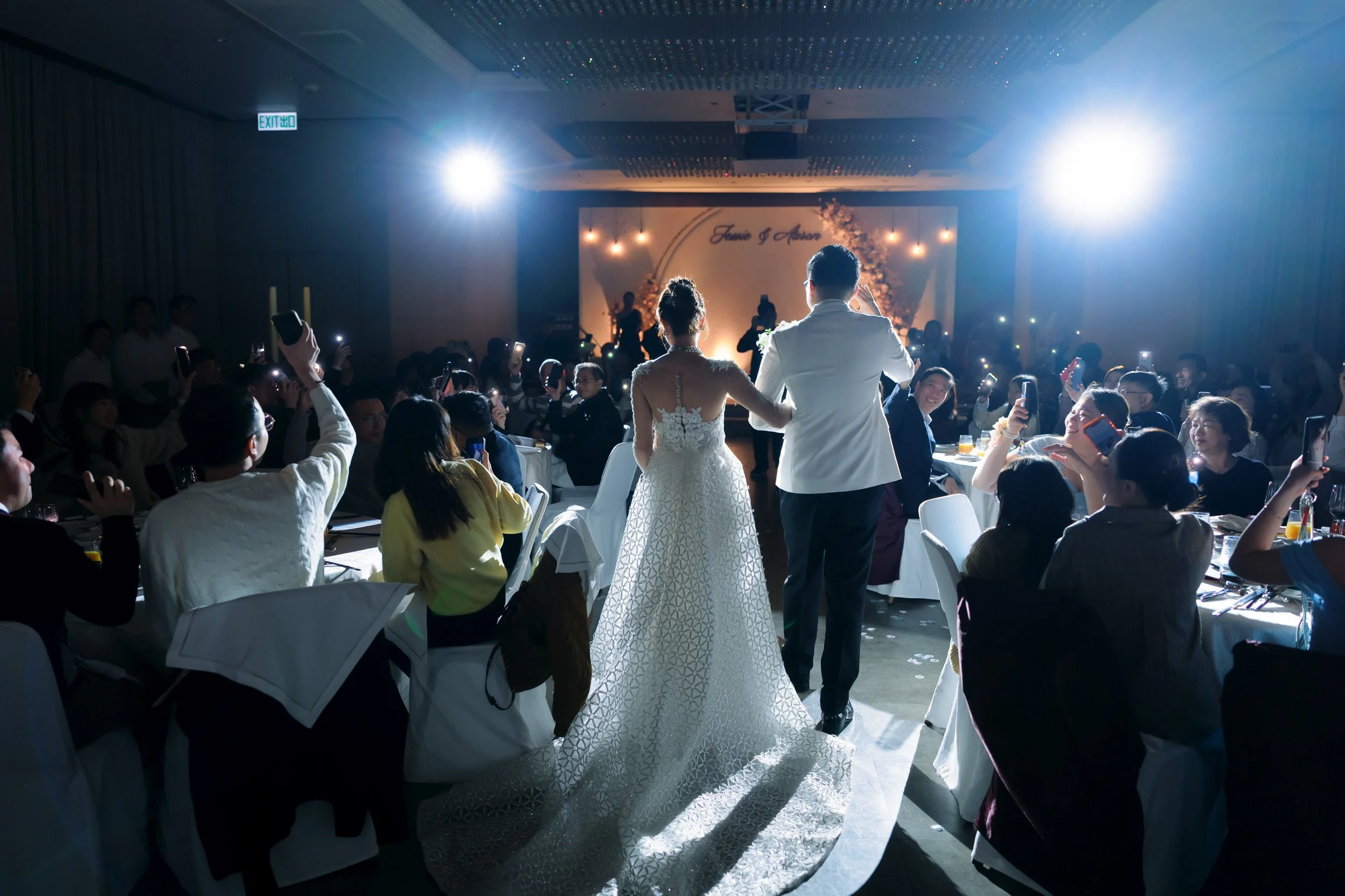 Jessie & Aaron (Highlight)-200.jpg